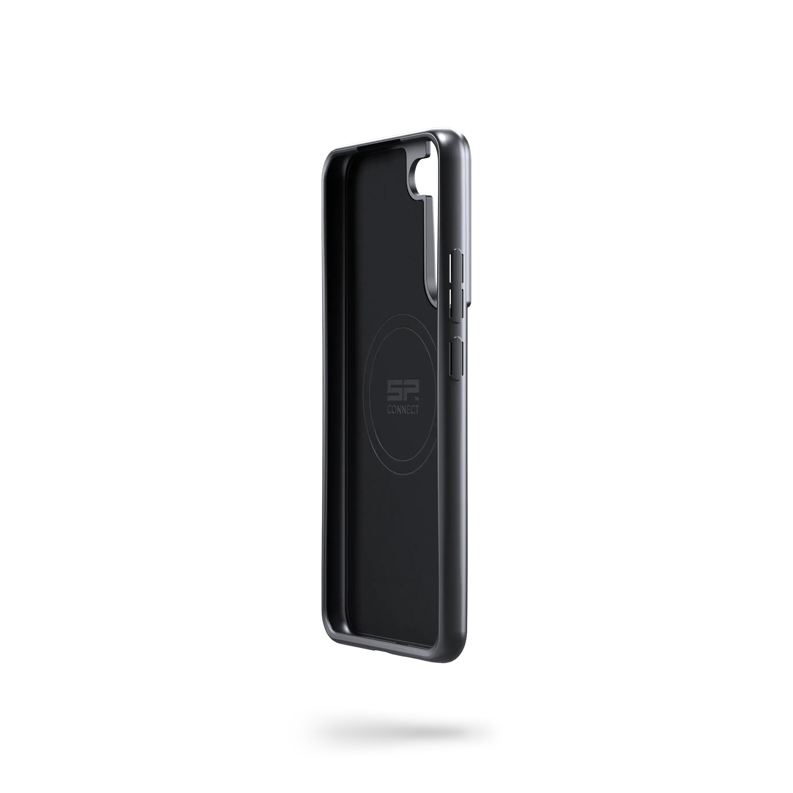 Phone Case - Samsung - Image 54