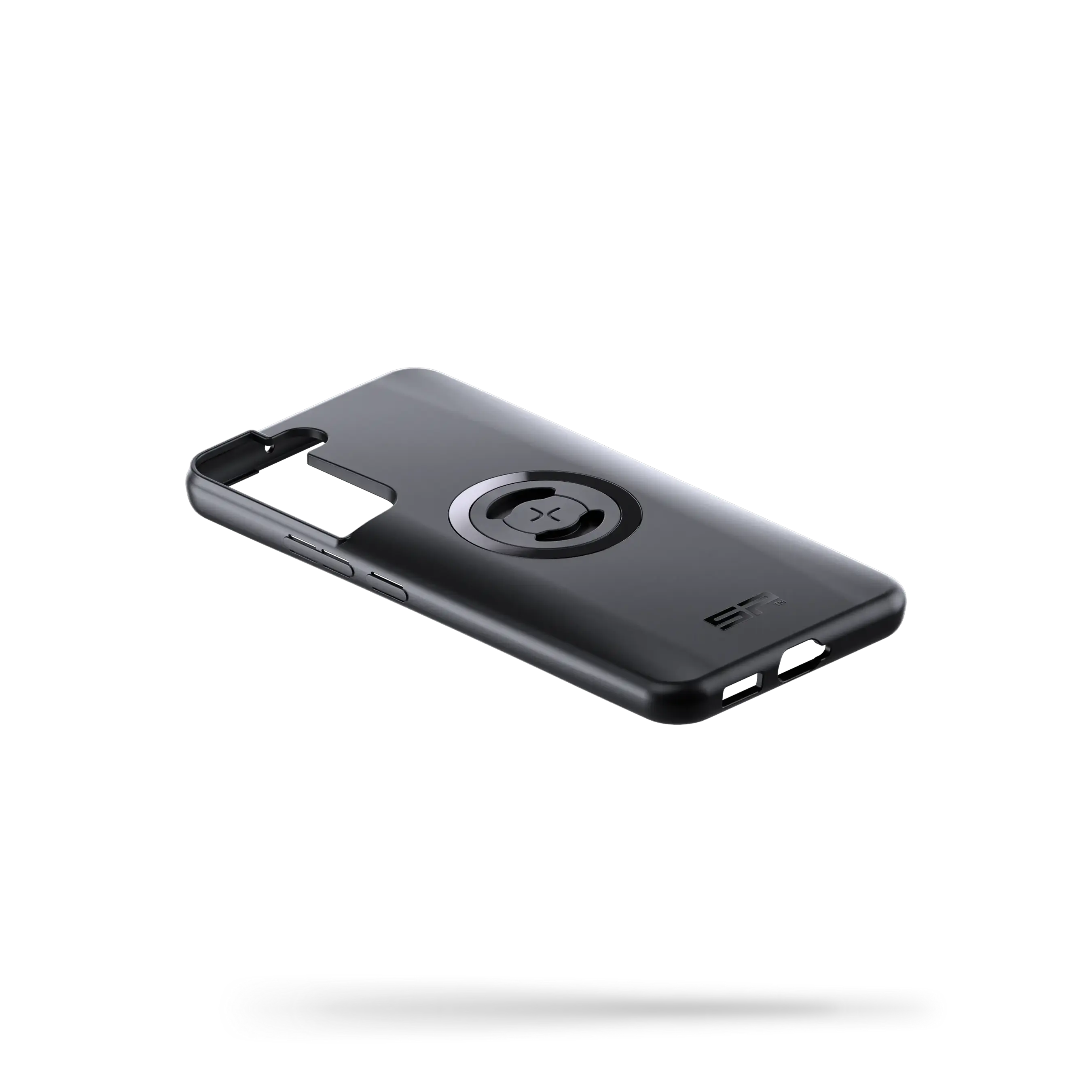 Phone Case - Samsung - Image 55