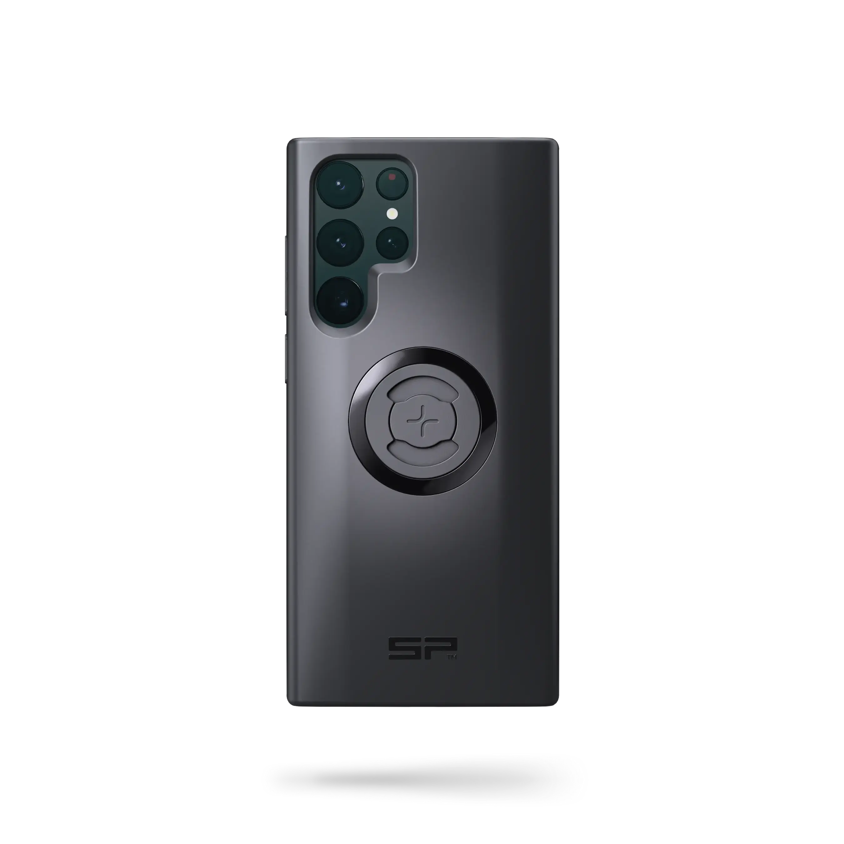 Phone Case - Samsung - Image 56