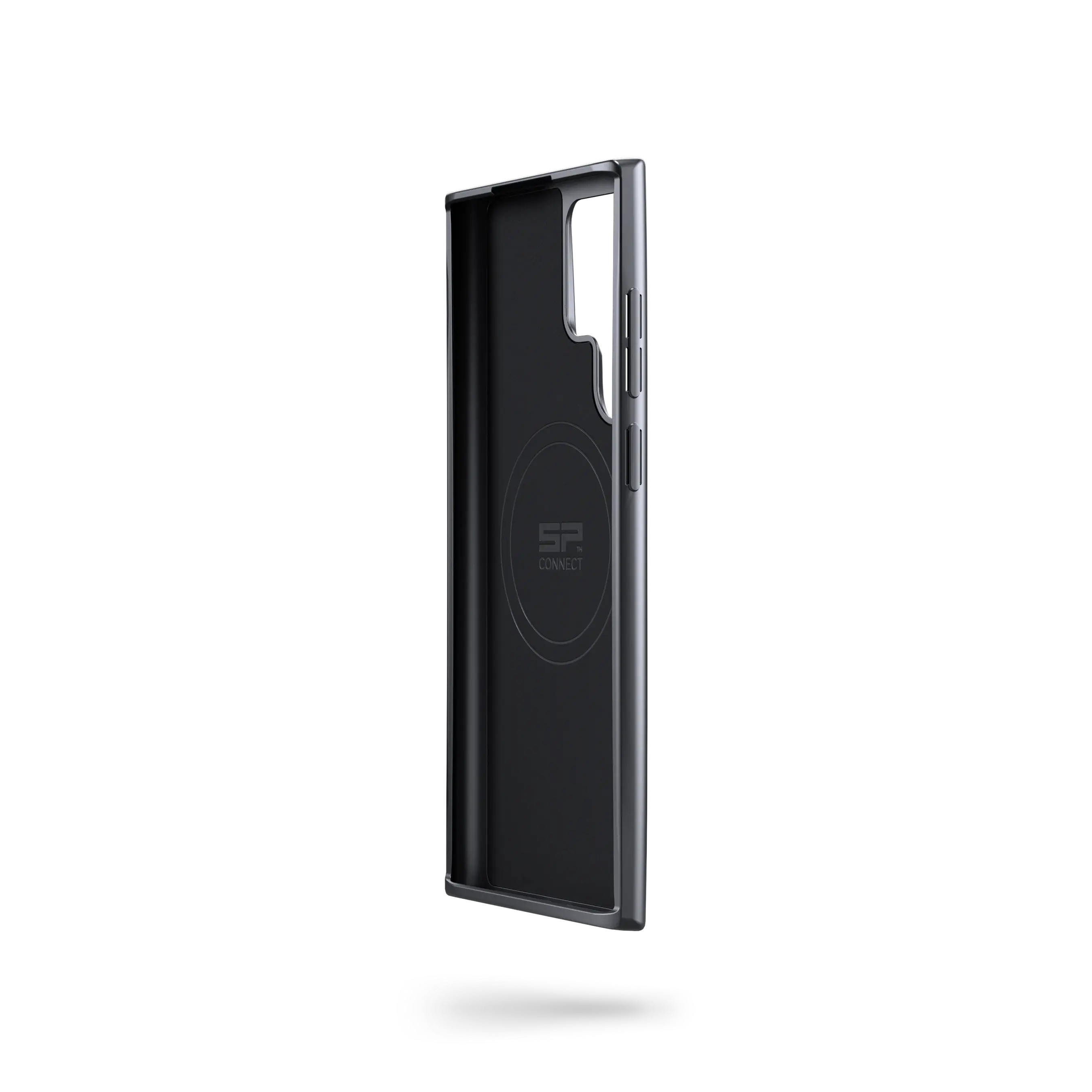 Phone Case - Samsung - Image 57