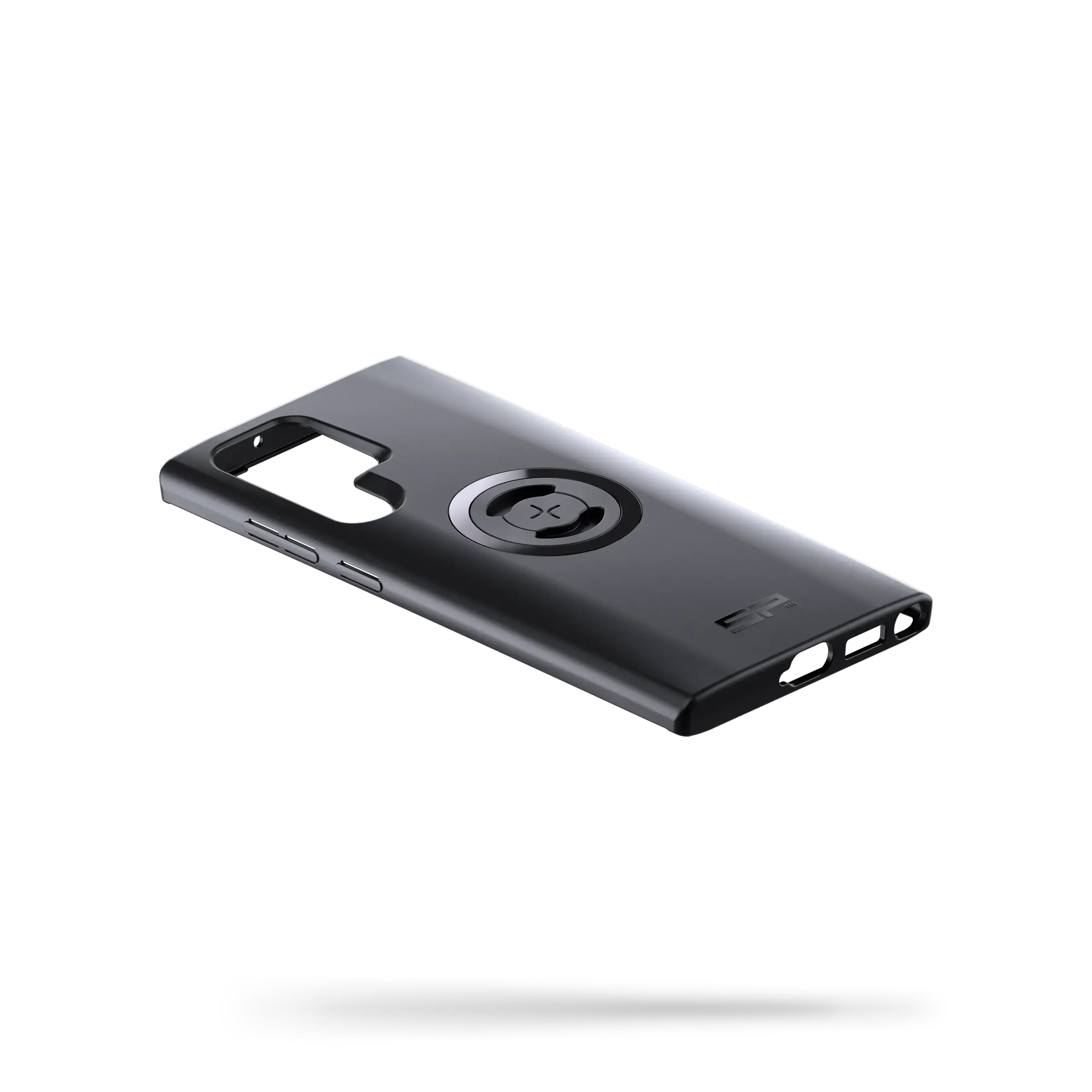 Phone Case - Samsung - Image 58