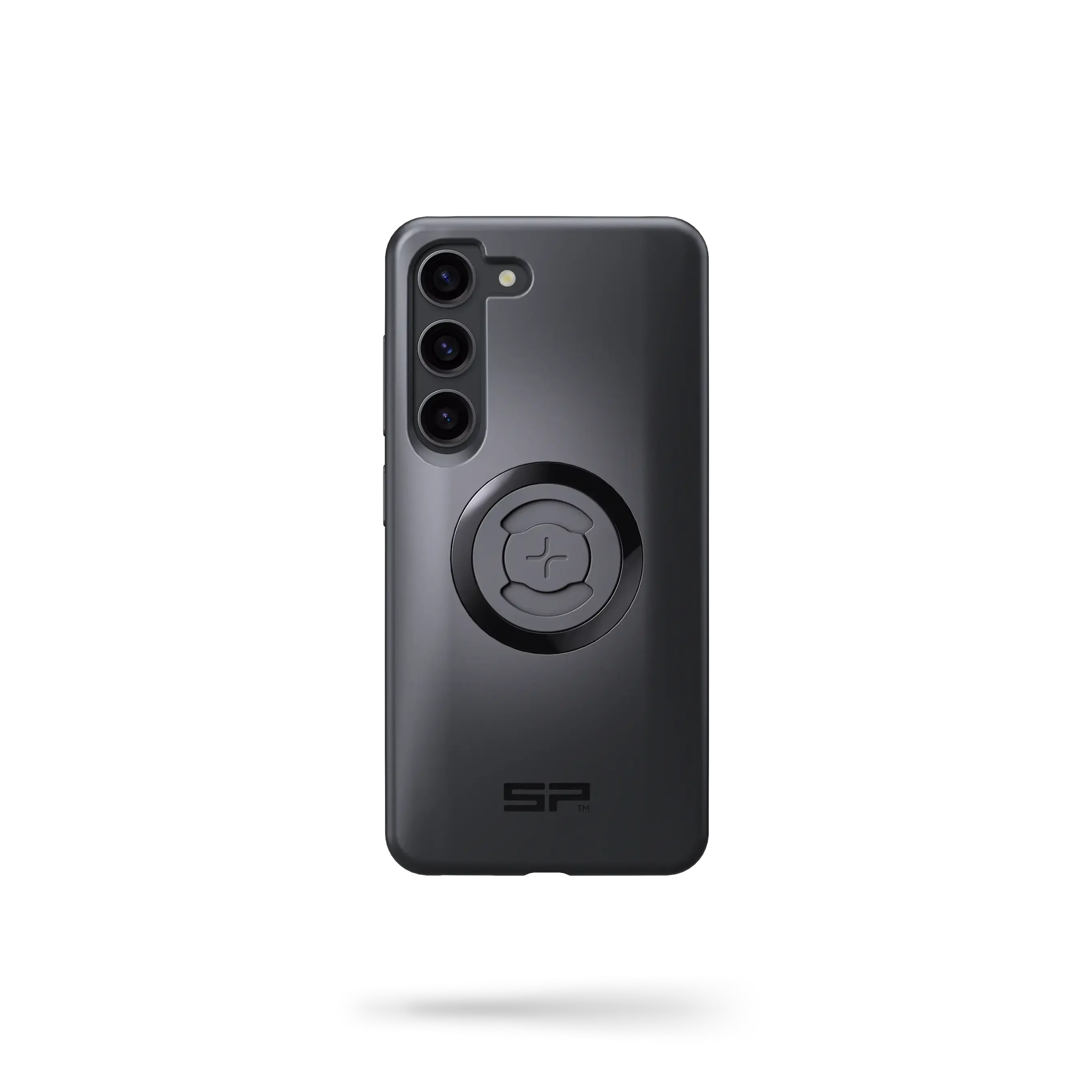 Phone Case - Samsung - Image 59