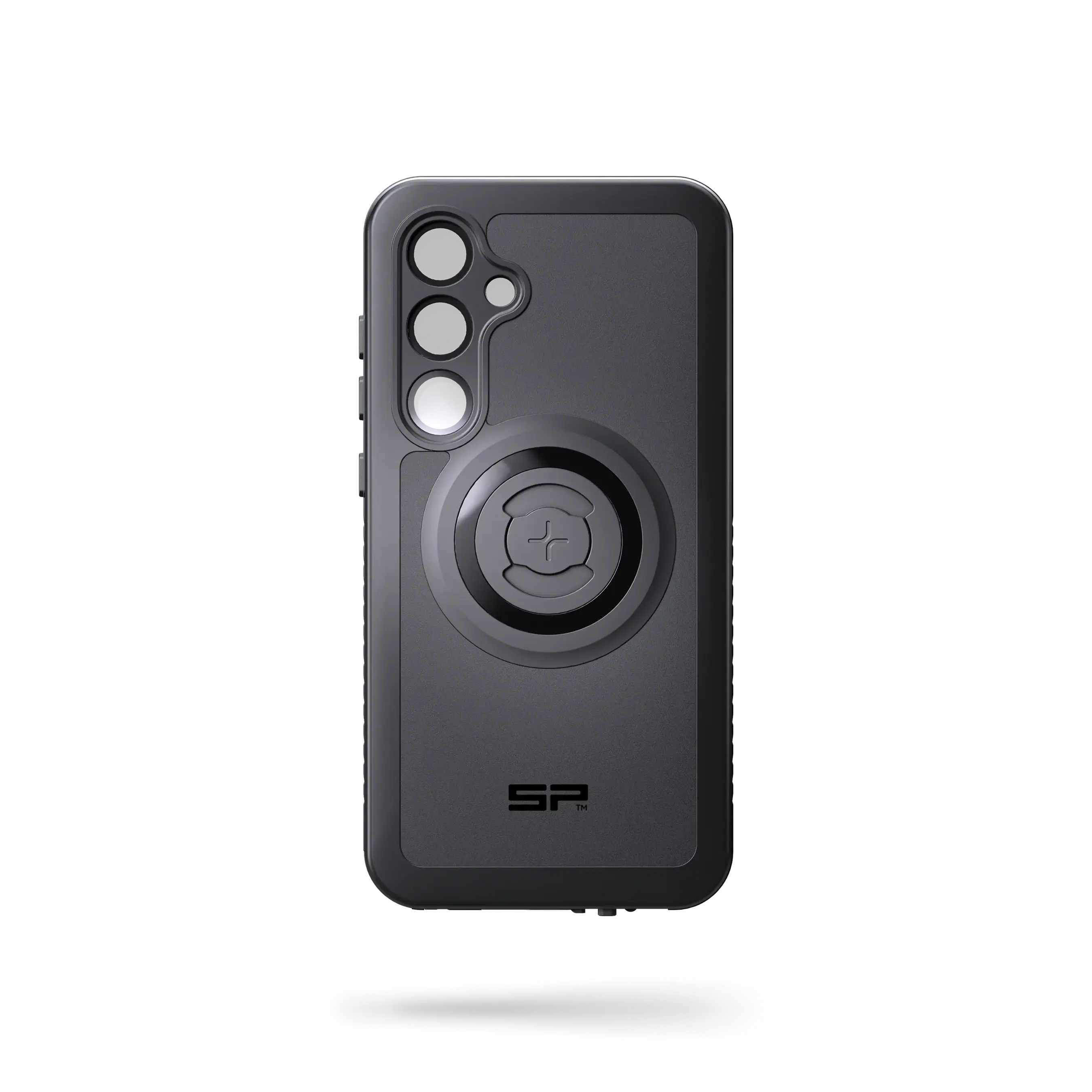 Phone Case - Samsung - Image 6
