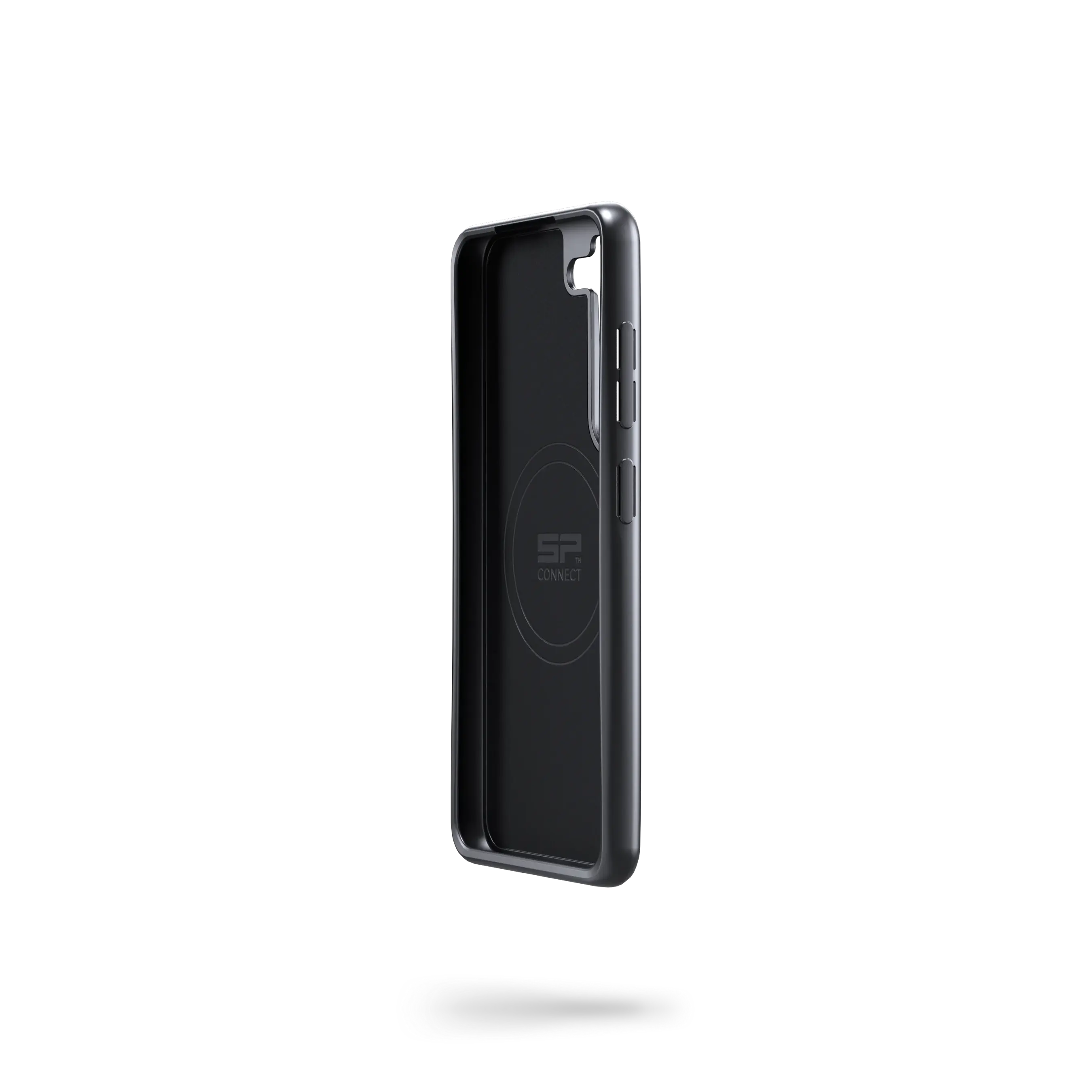 Phone Case - Samsung - Image 60