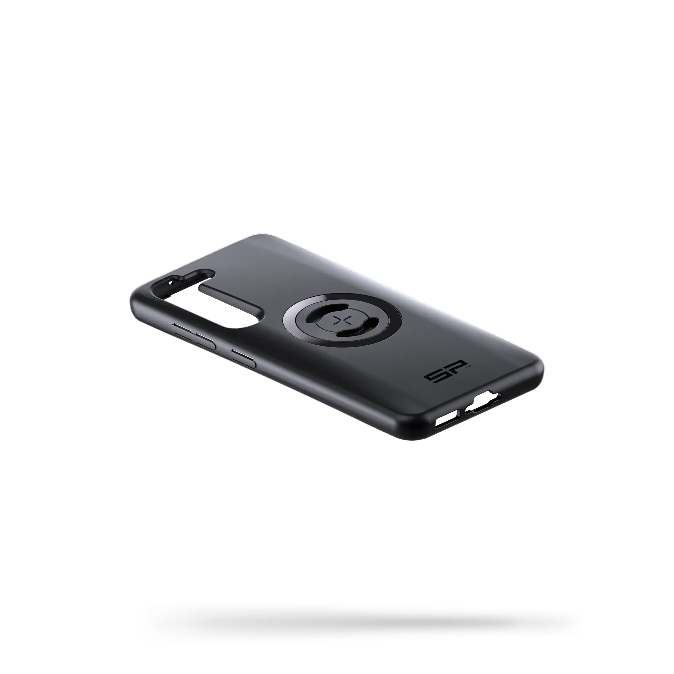 Phone Case - Samsung - Image 61