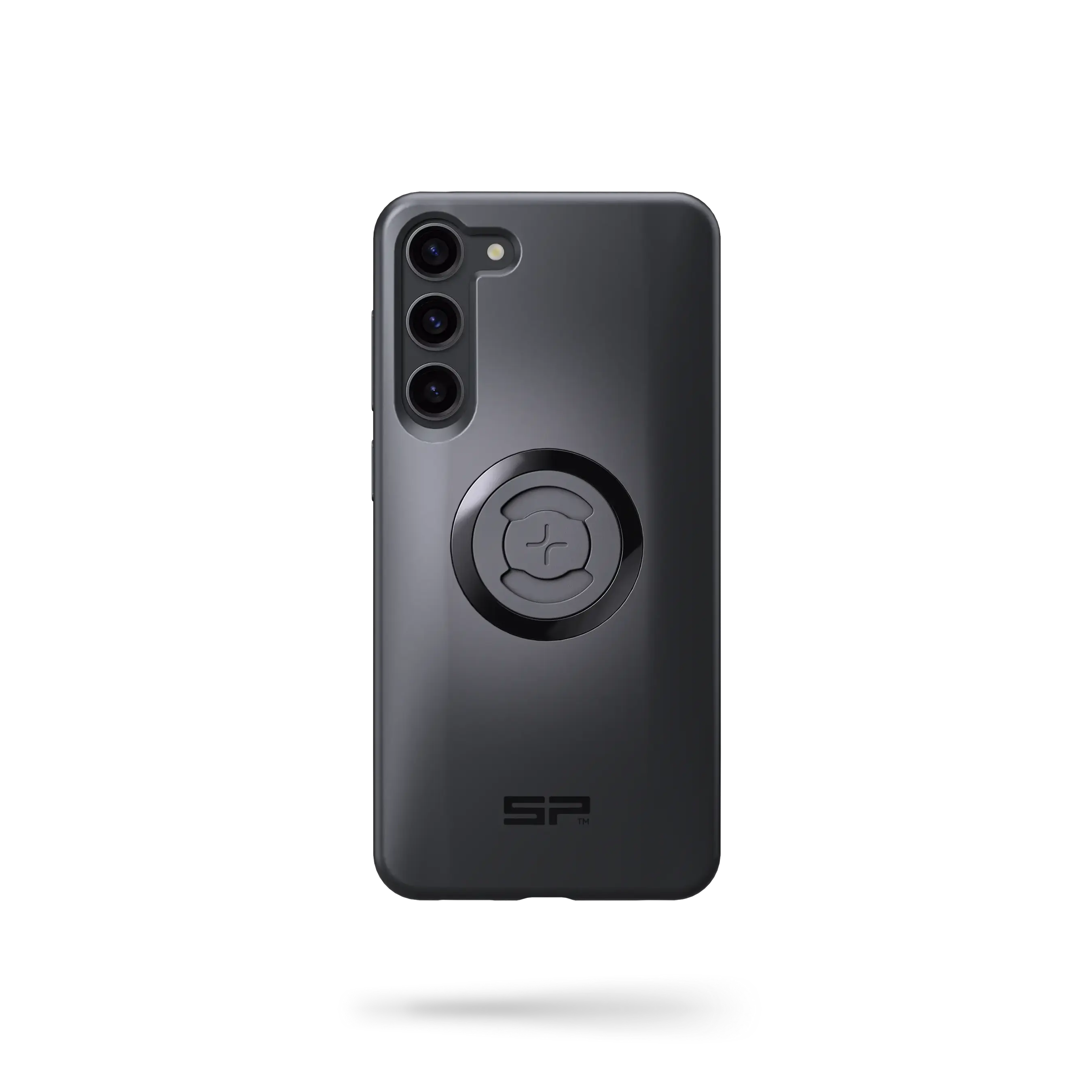 Phone Case - Samsung - Image 62