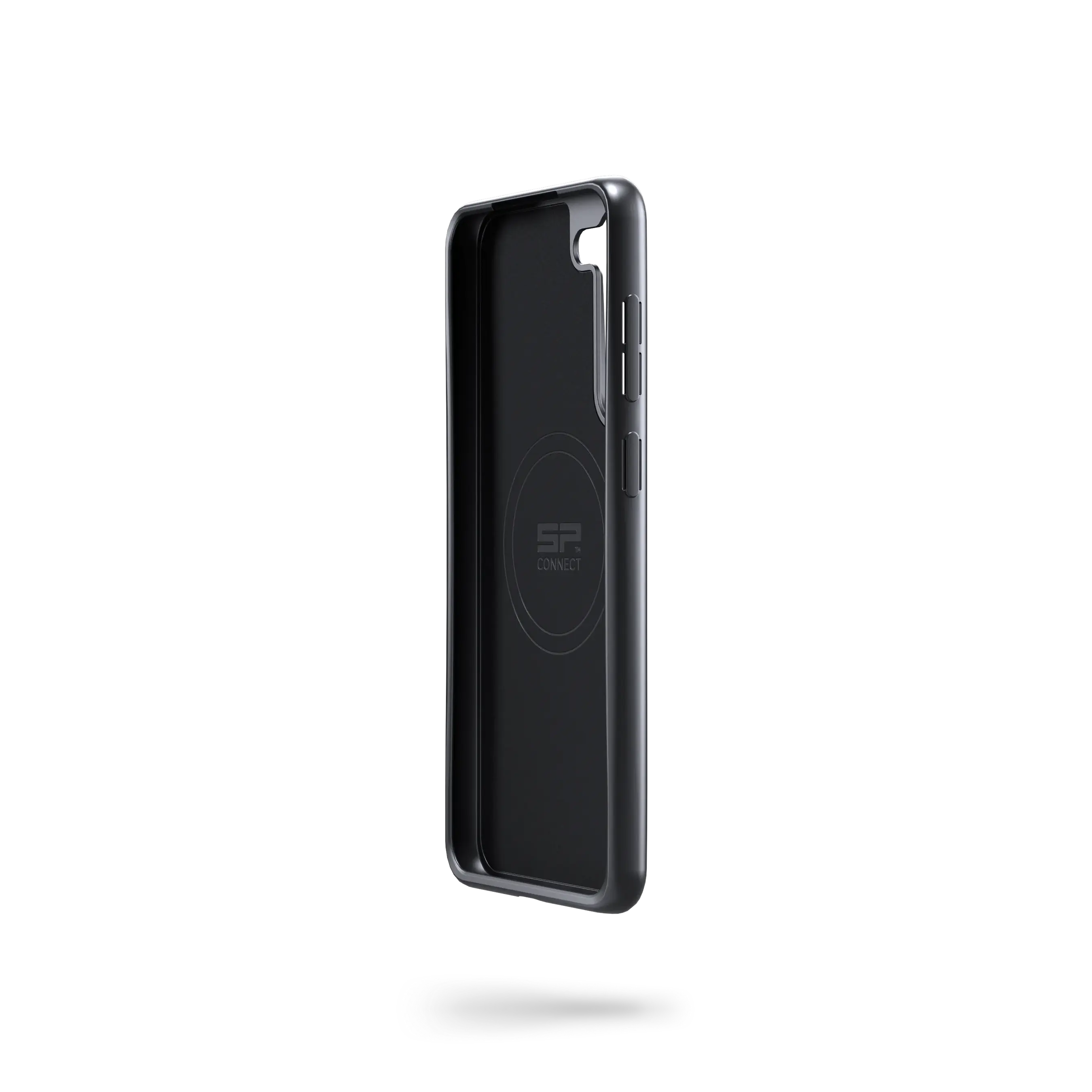 Phone Case - Samsung - Image 63