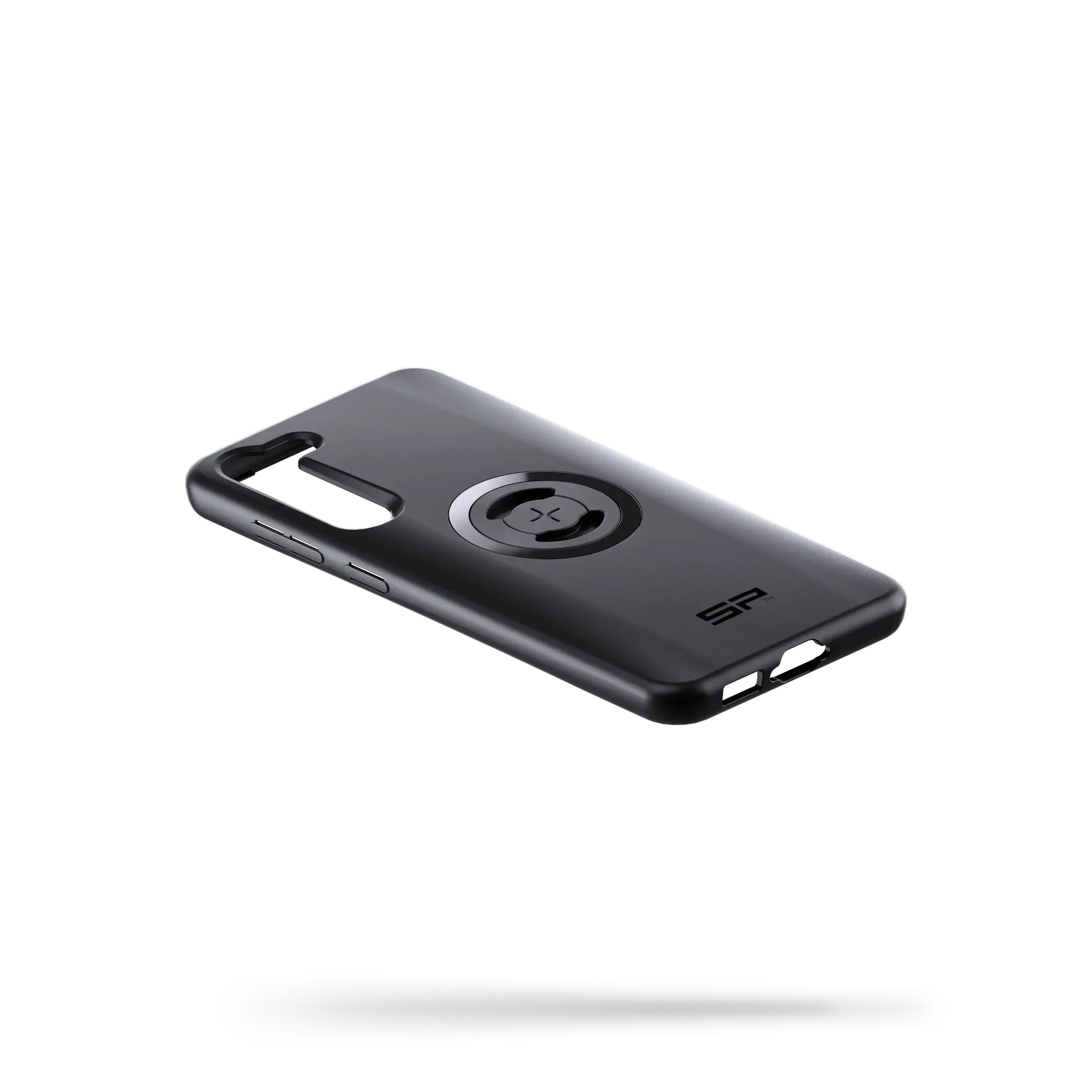 Phone Case - Samsung - Image 64