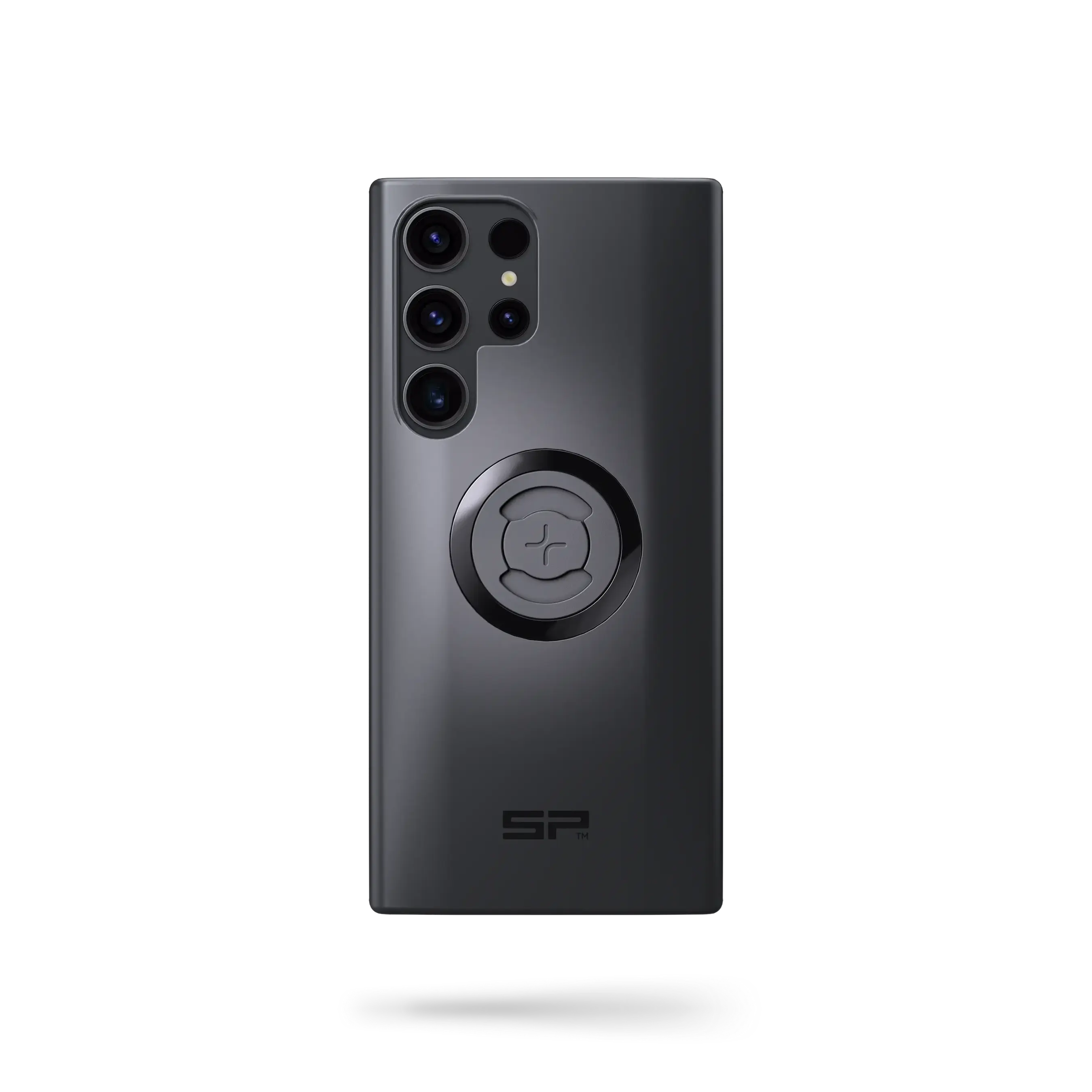 Phone Case - Samsung - Image 65