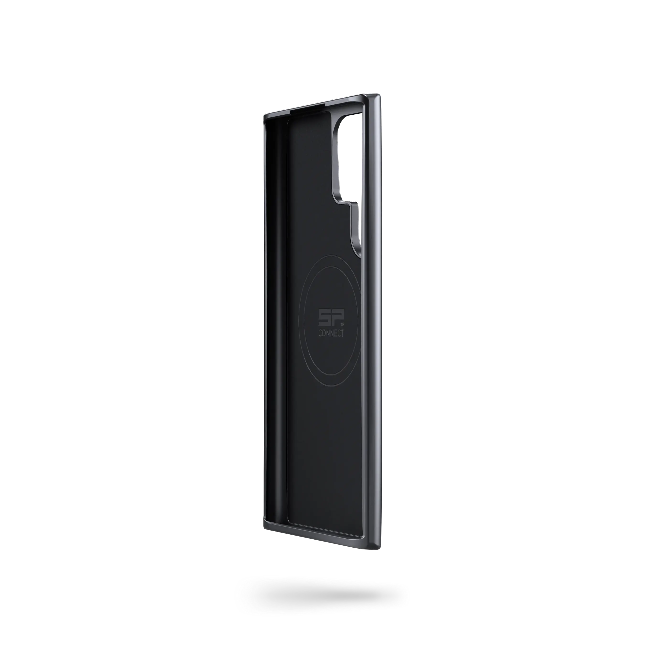 Phone Case - Samsung - Image 66