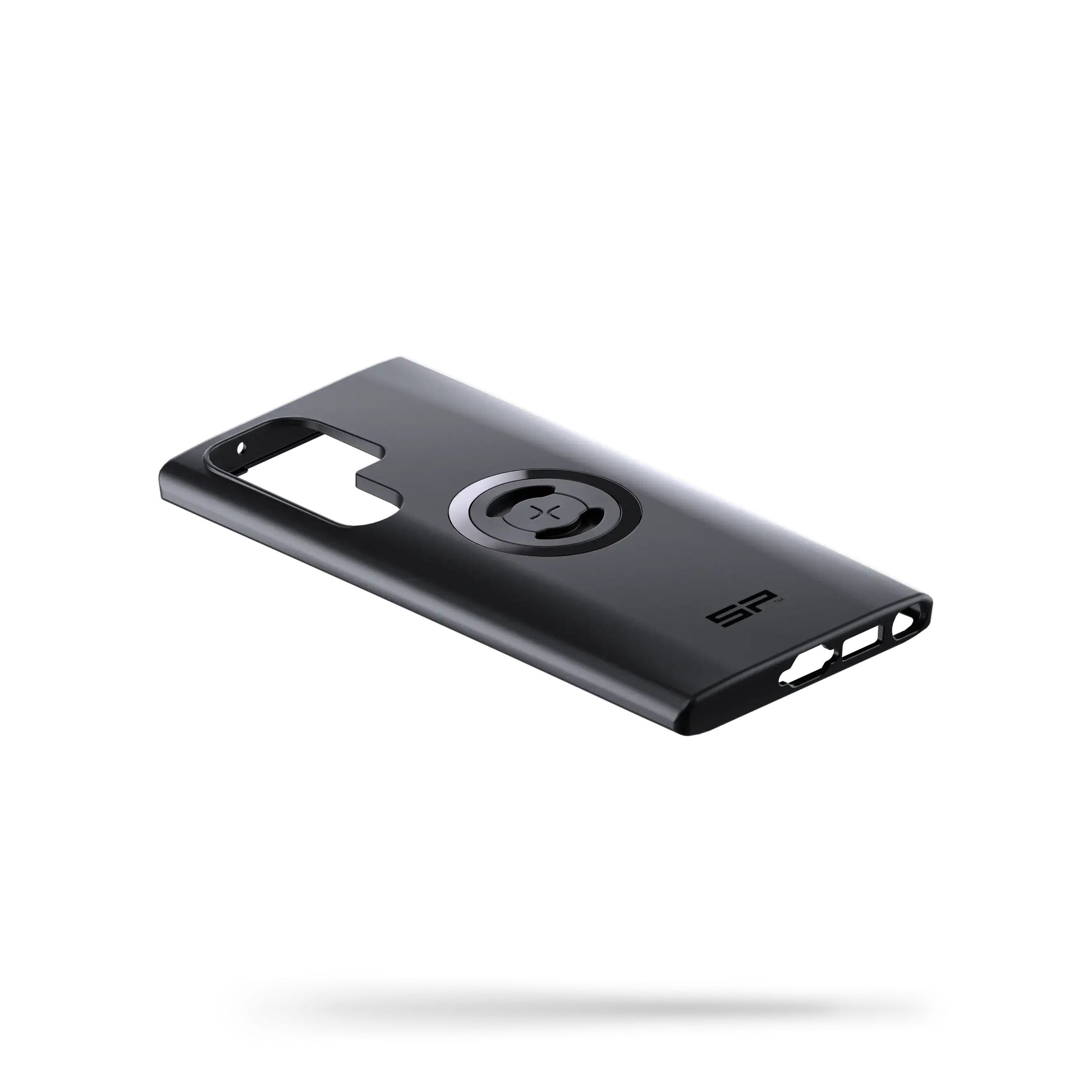 Phone Case - Samsung - Image 67