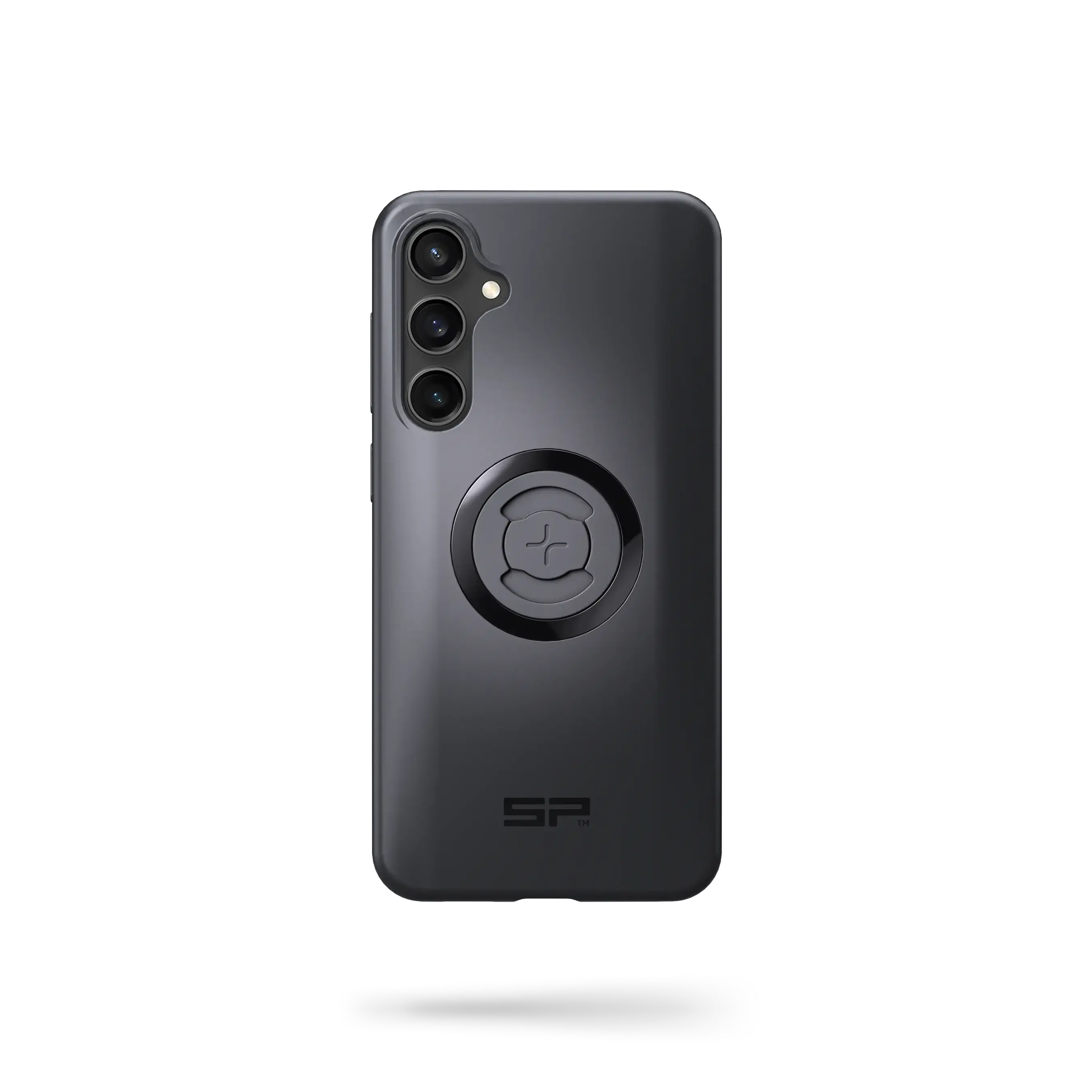 Phone Case - Samsung - Image 68