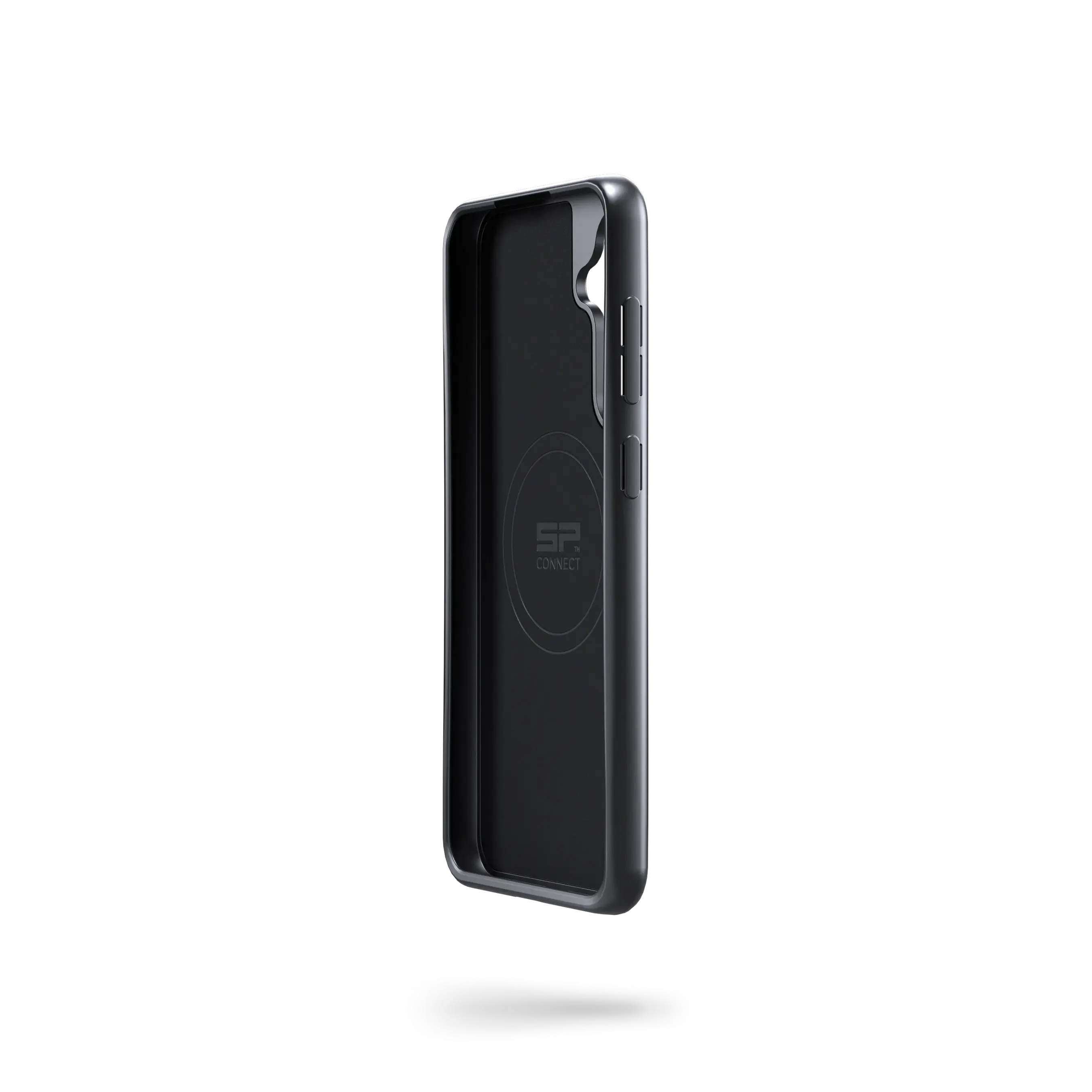 Phone Case - Samsung - Image 69