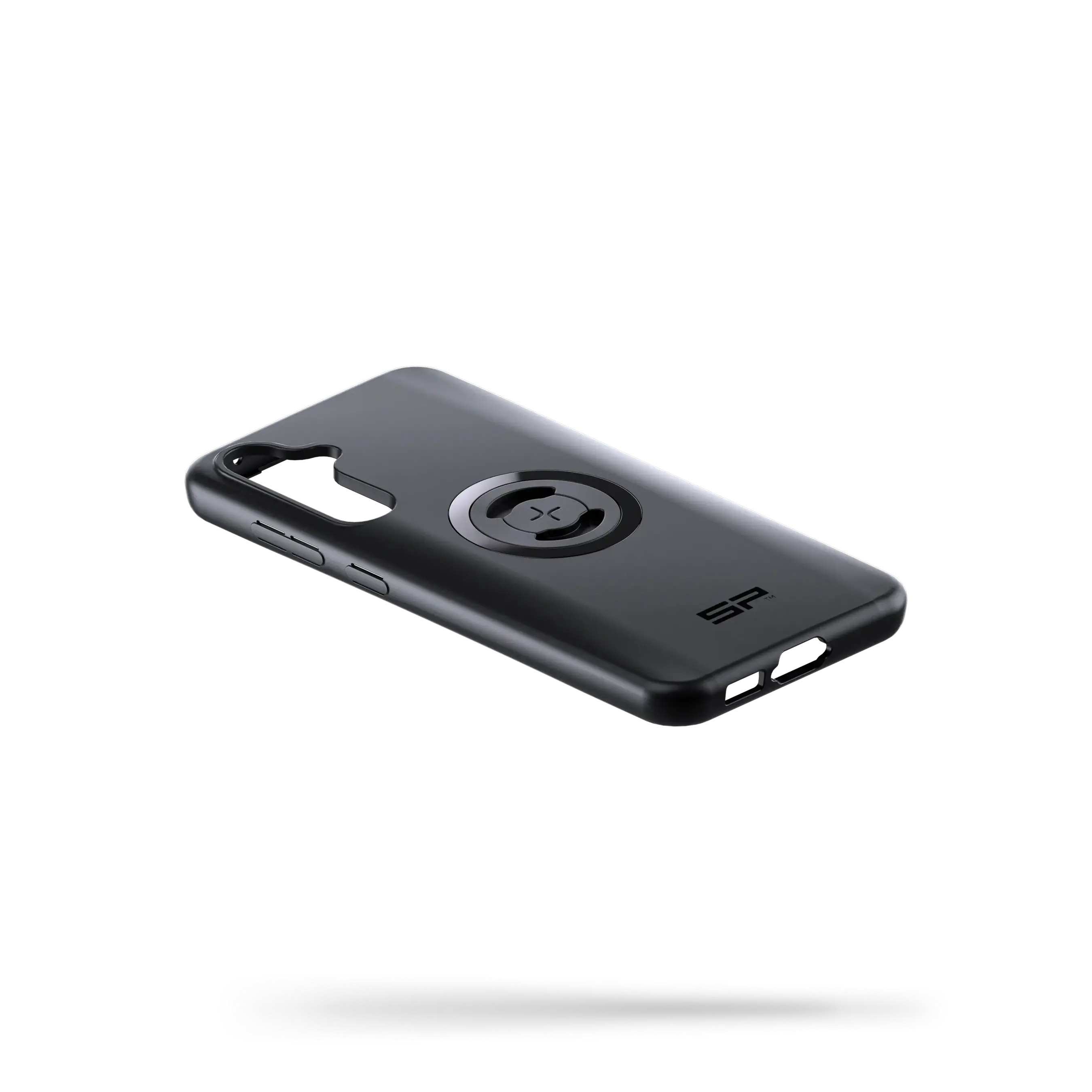 Phone Case - Samsung - Image 70