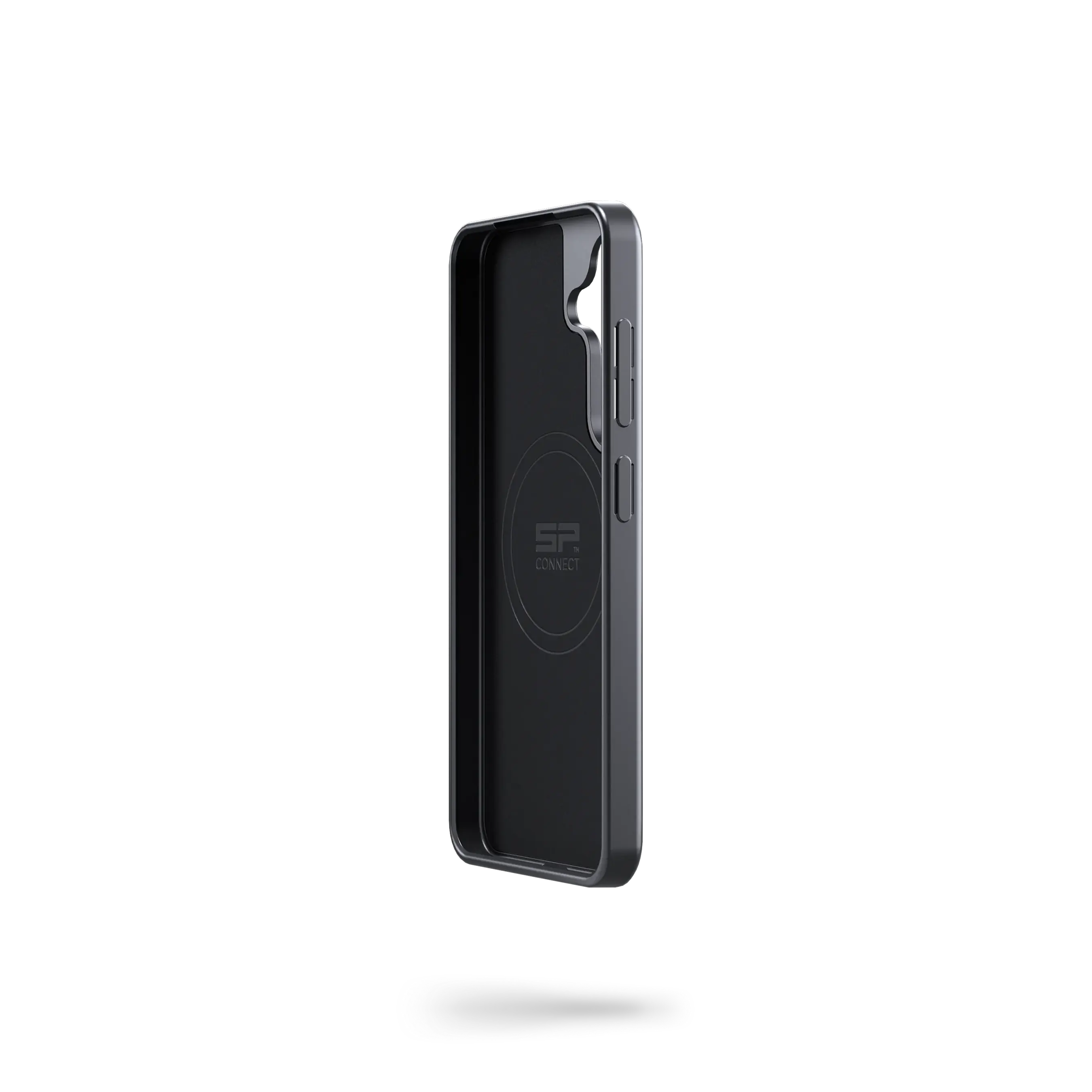 Phone Case - Samsung - Image 71