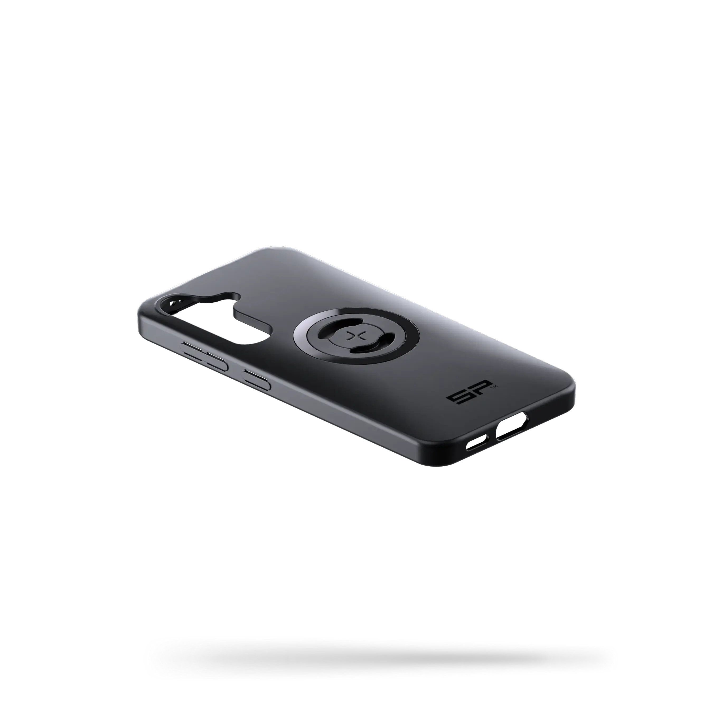 Phone Case - Samsung - Image 72