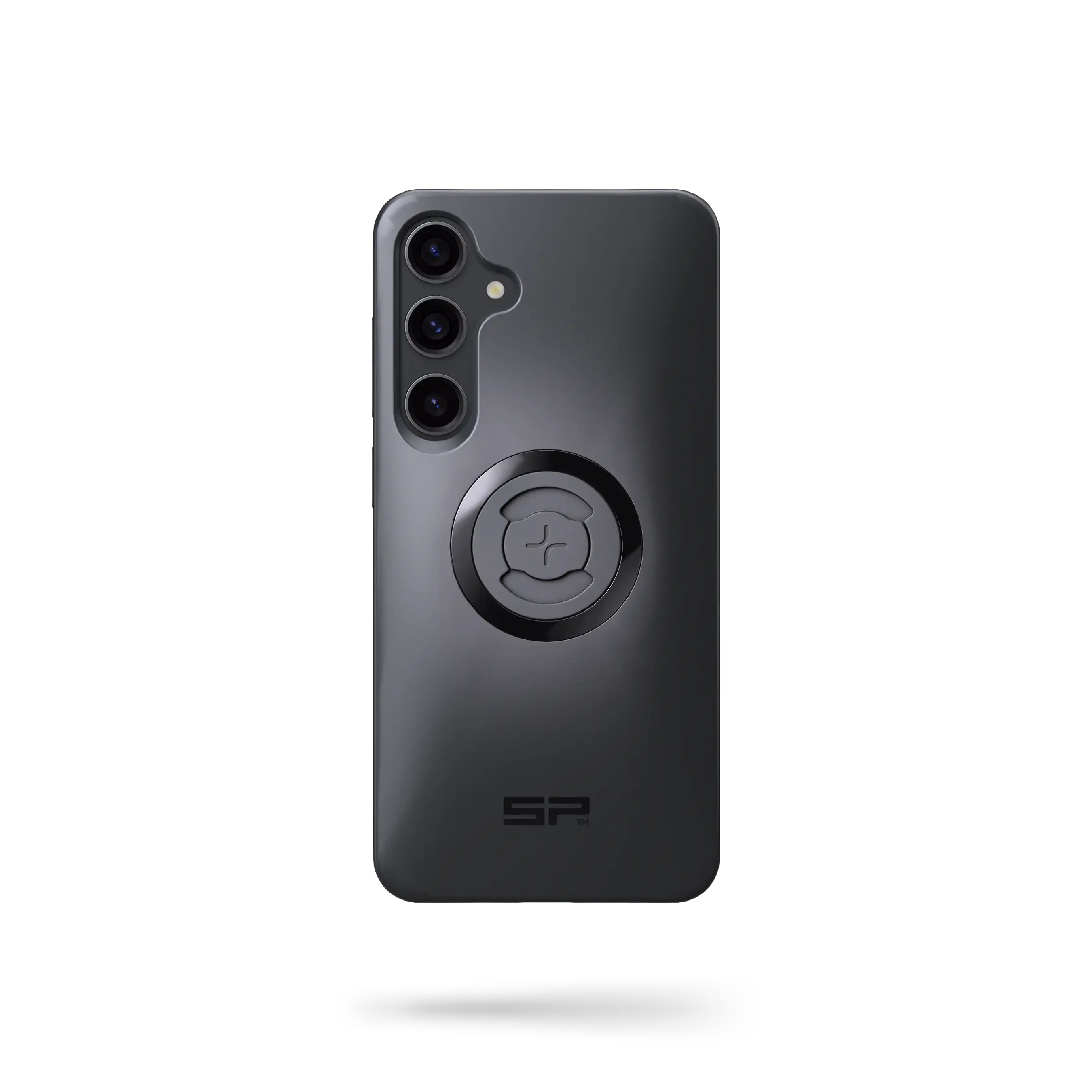 Phone Case - Samsung - Image 73