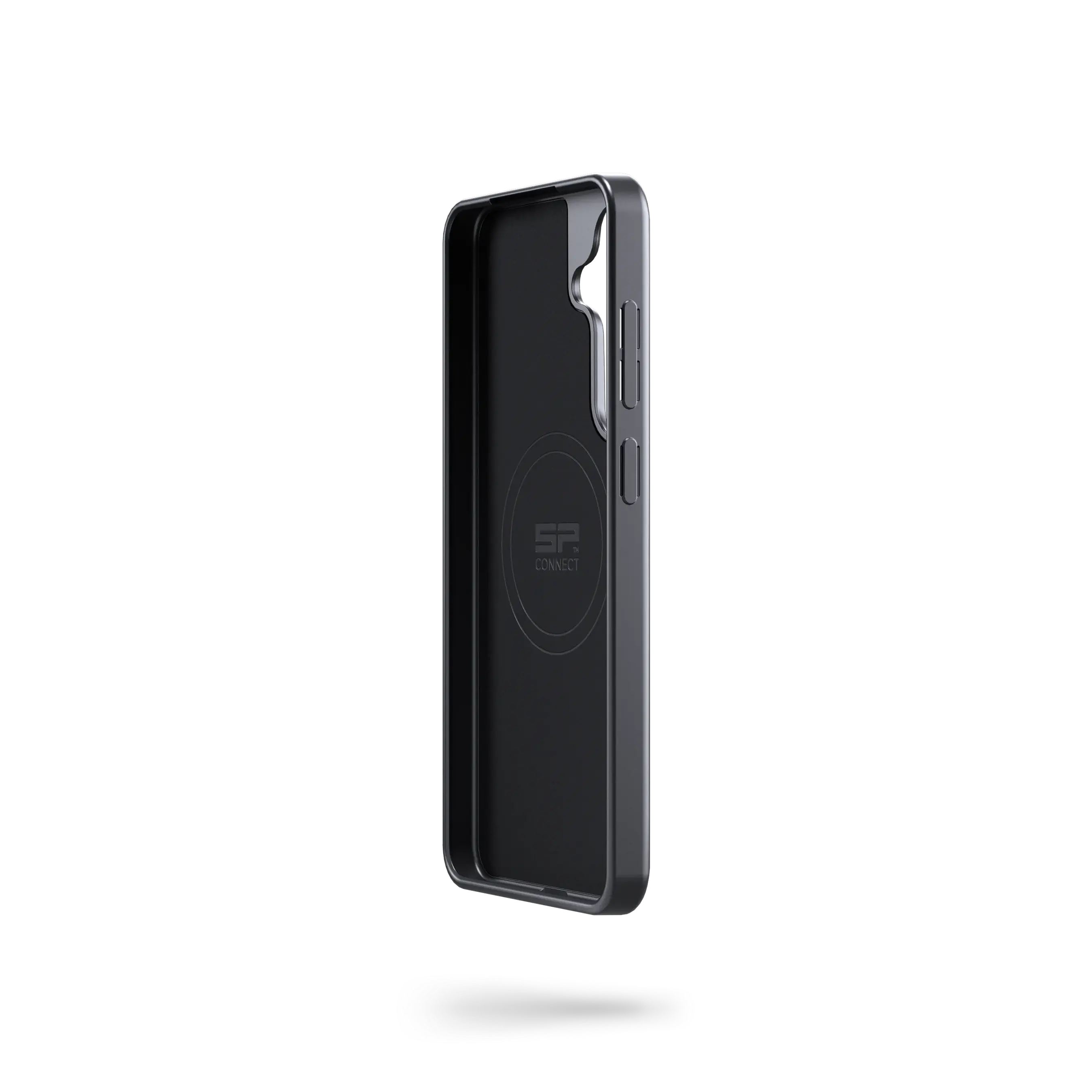 Phone Case - Samsung - Image 74