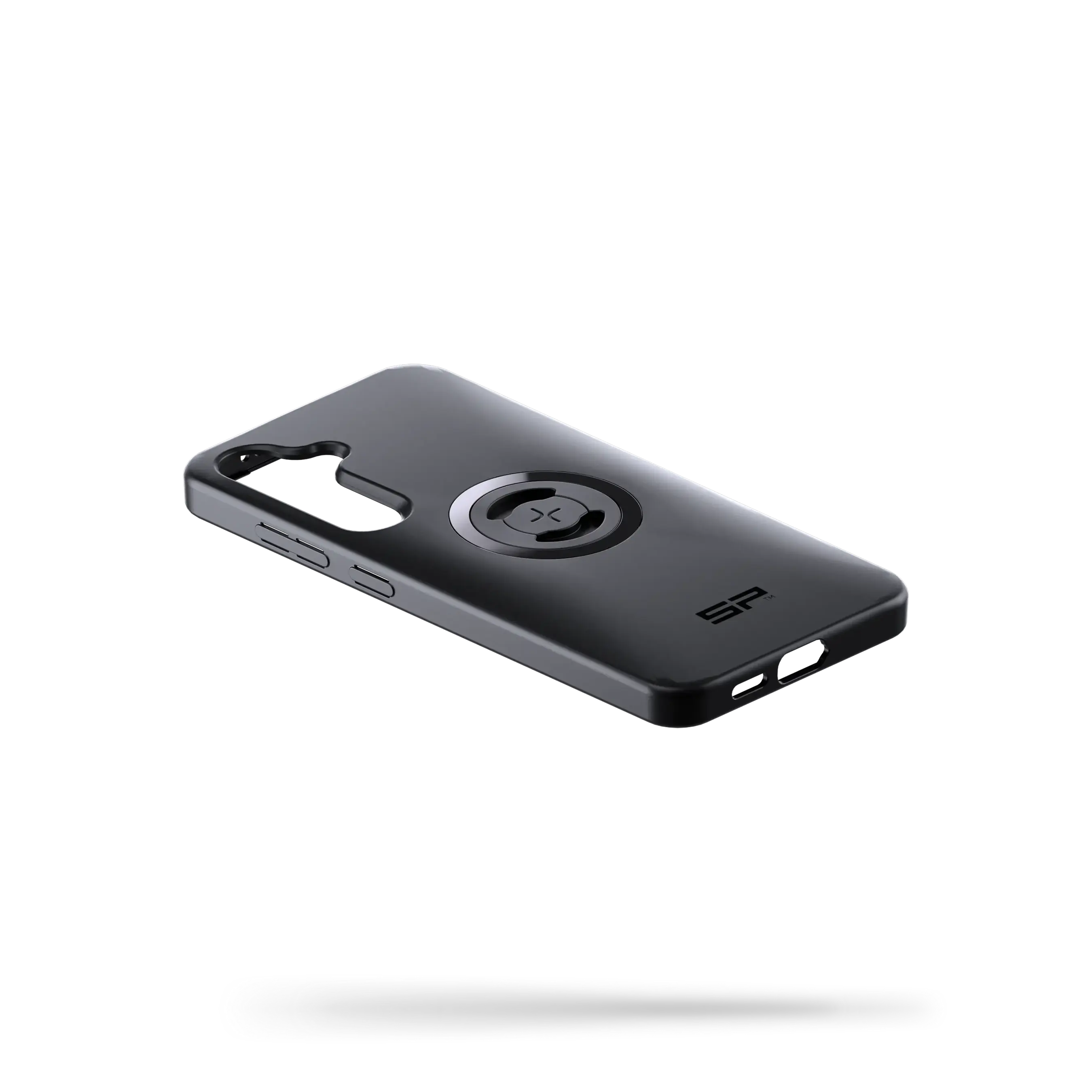Phone Case - Samsung - Image 75