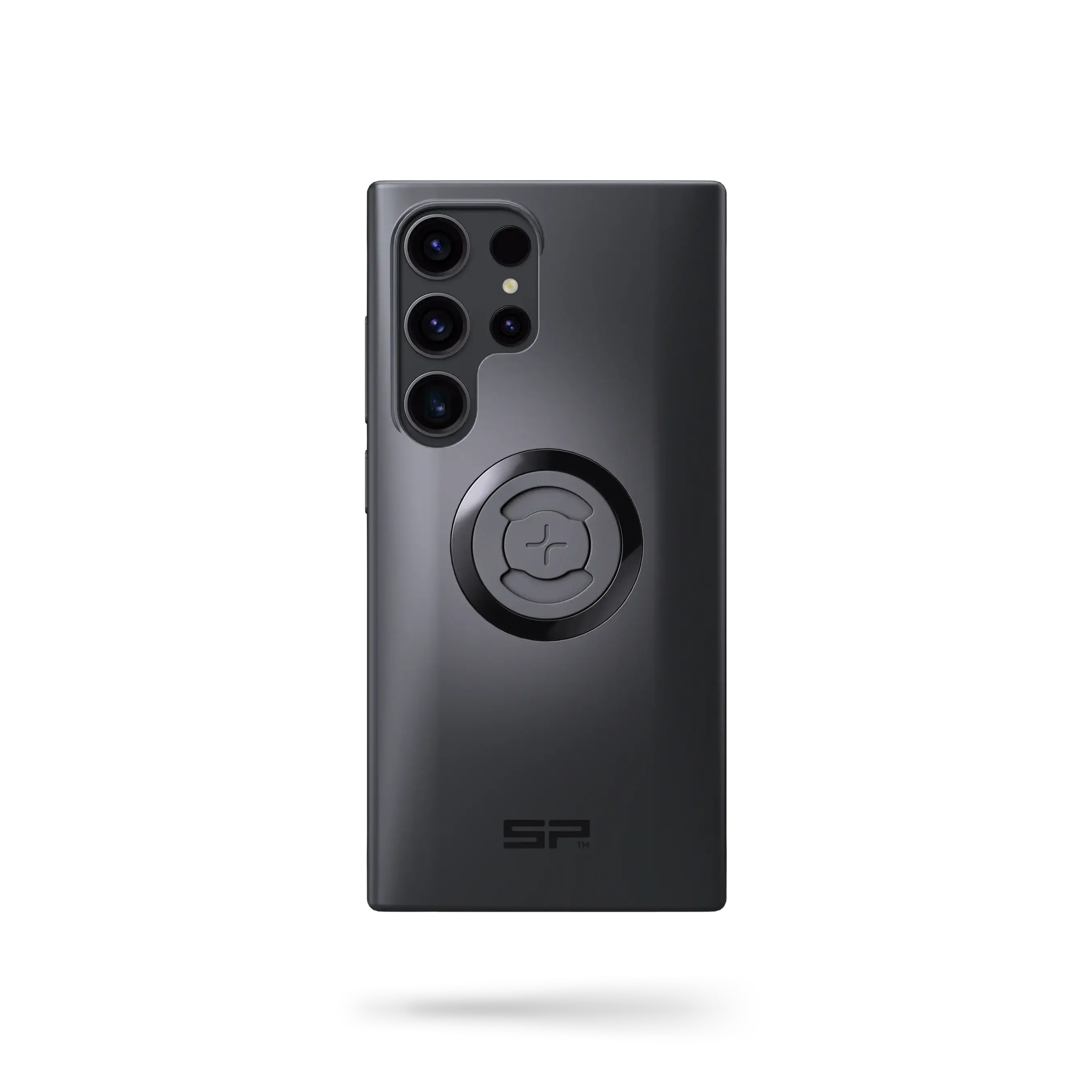 Phone Case - Samsung - Image 76