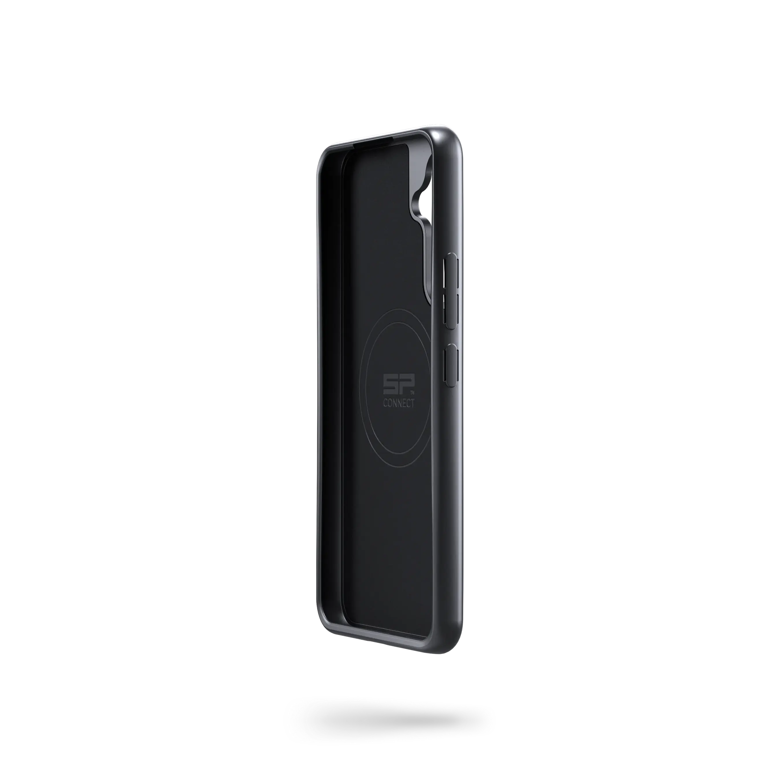 Phone Case - Samsung - Image 79