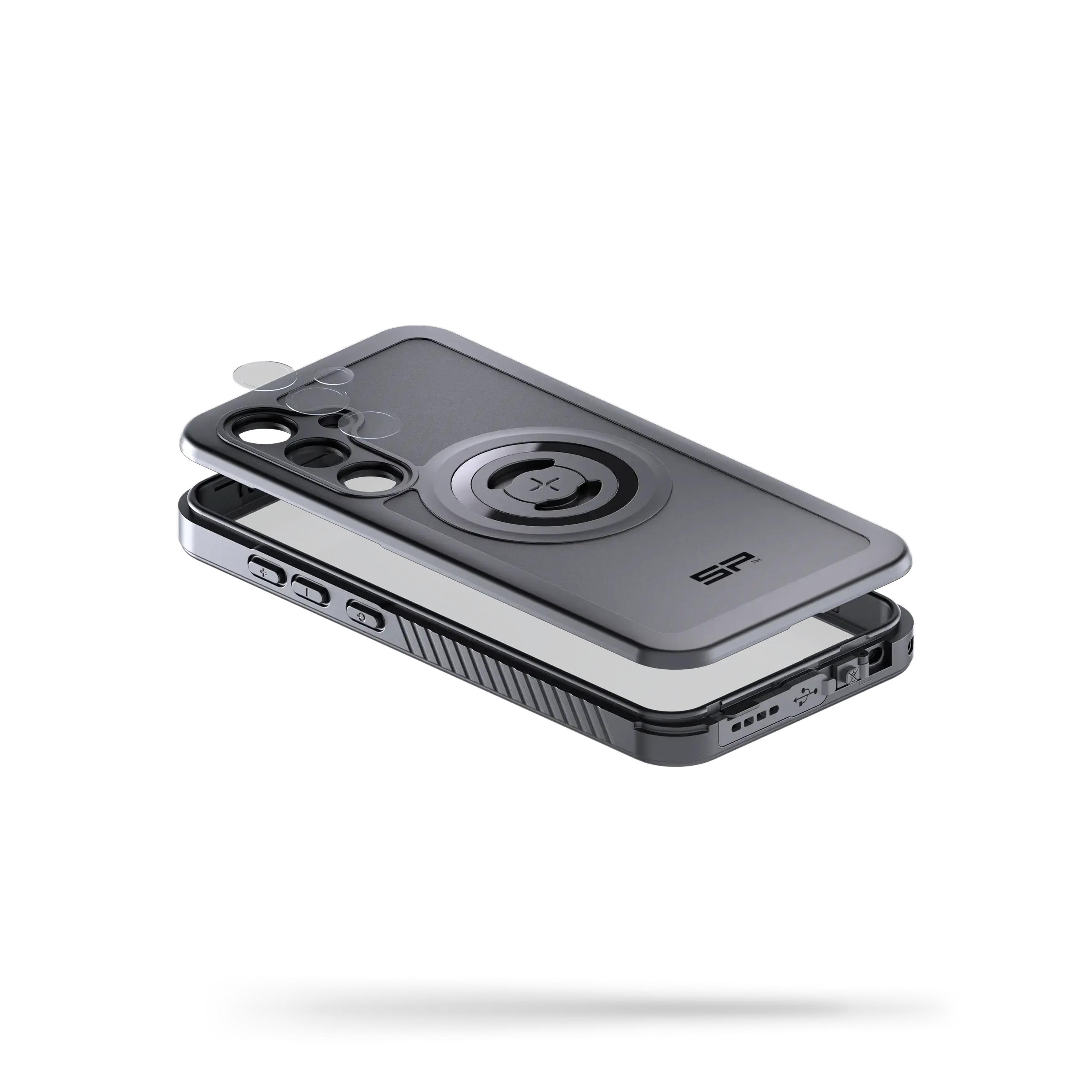 Phone Case - Samsung - Image 8