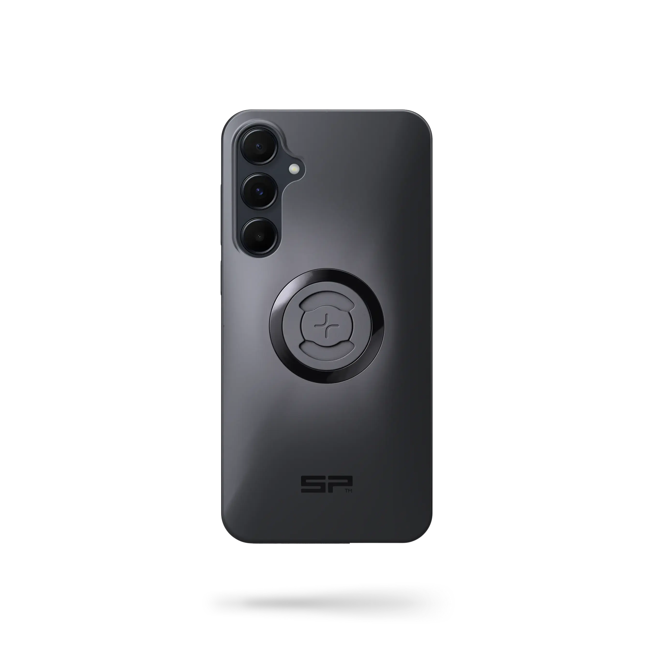 Phone Case - Samsung - Image 82