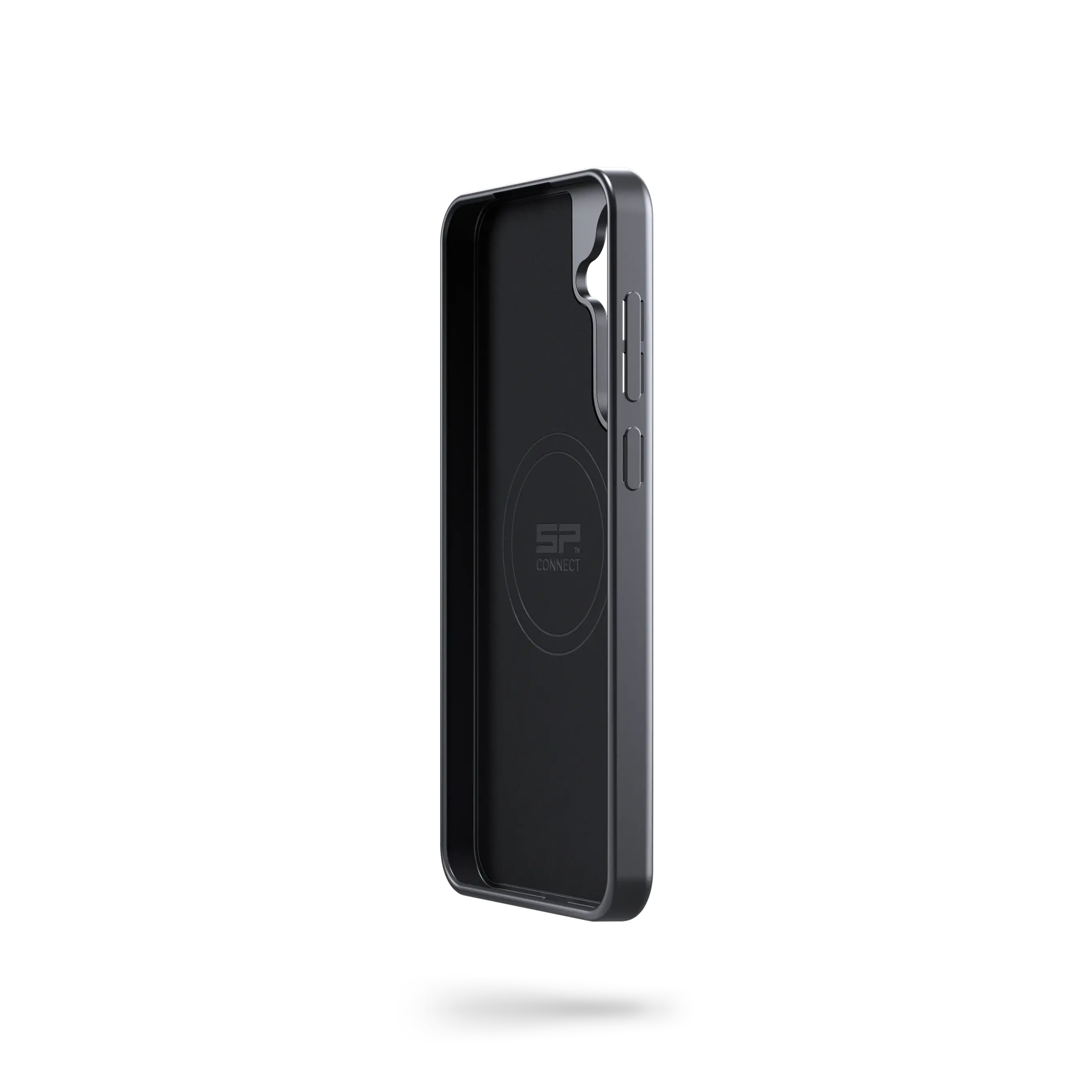 Phone Case - Samsung - Image 83