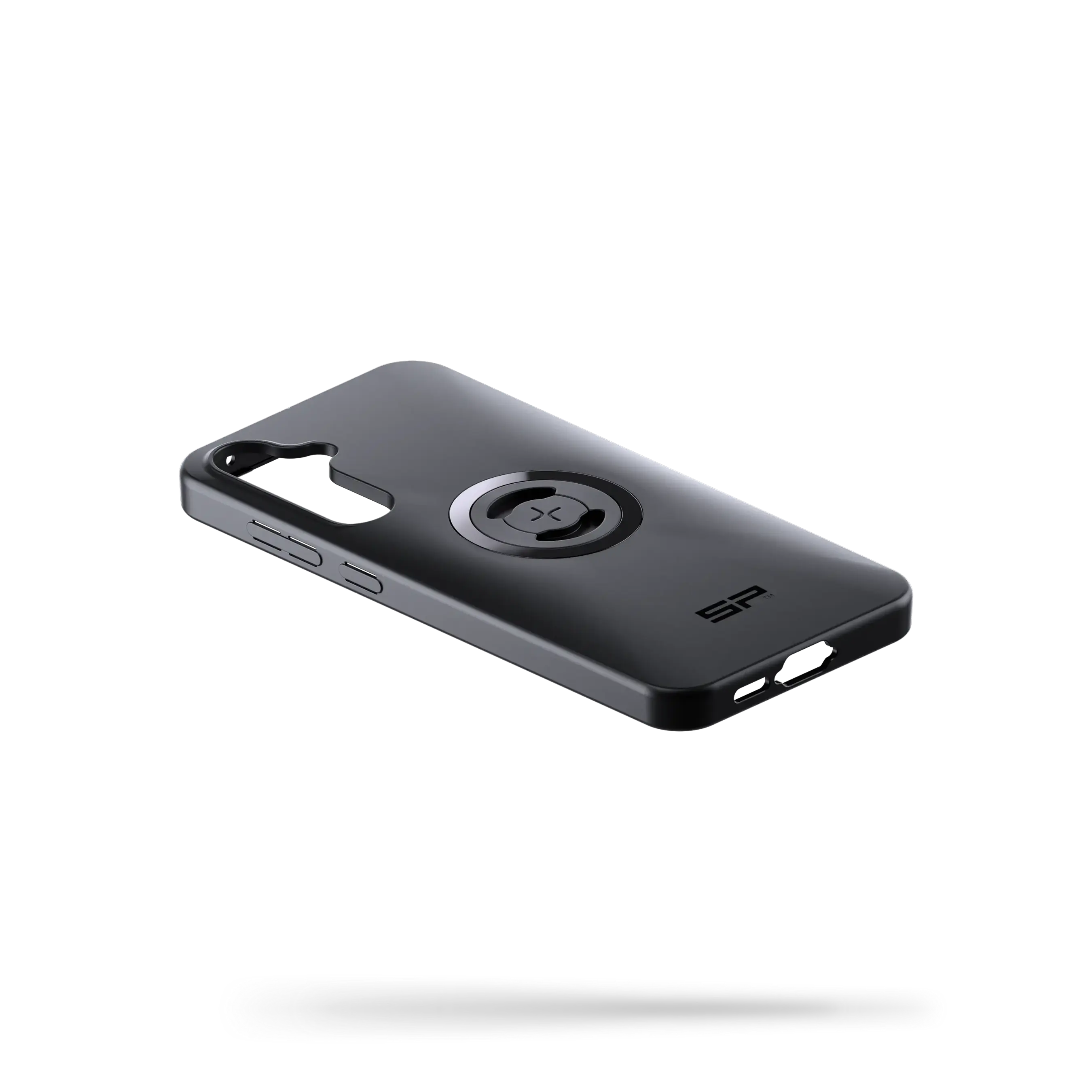 Phone Case - Samsung - Image 84