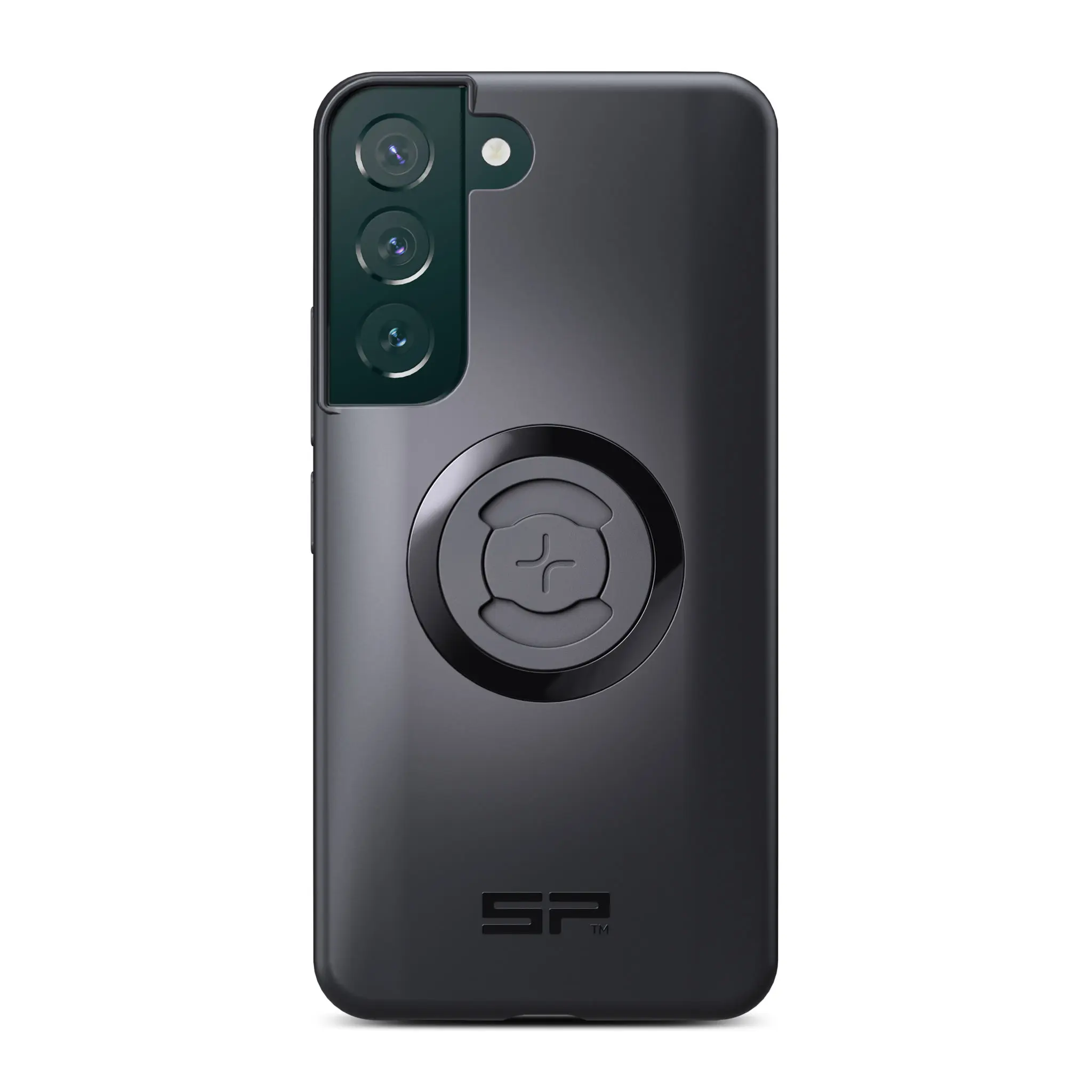 Phone Case - Samsung - Image 85