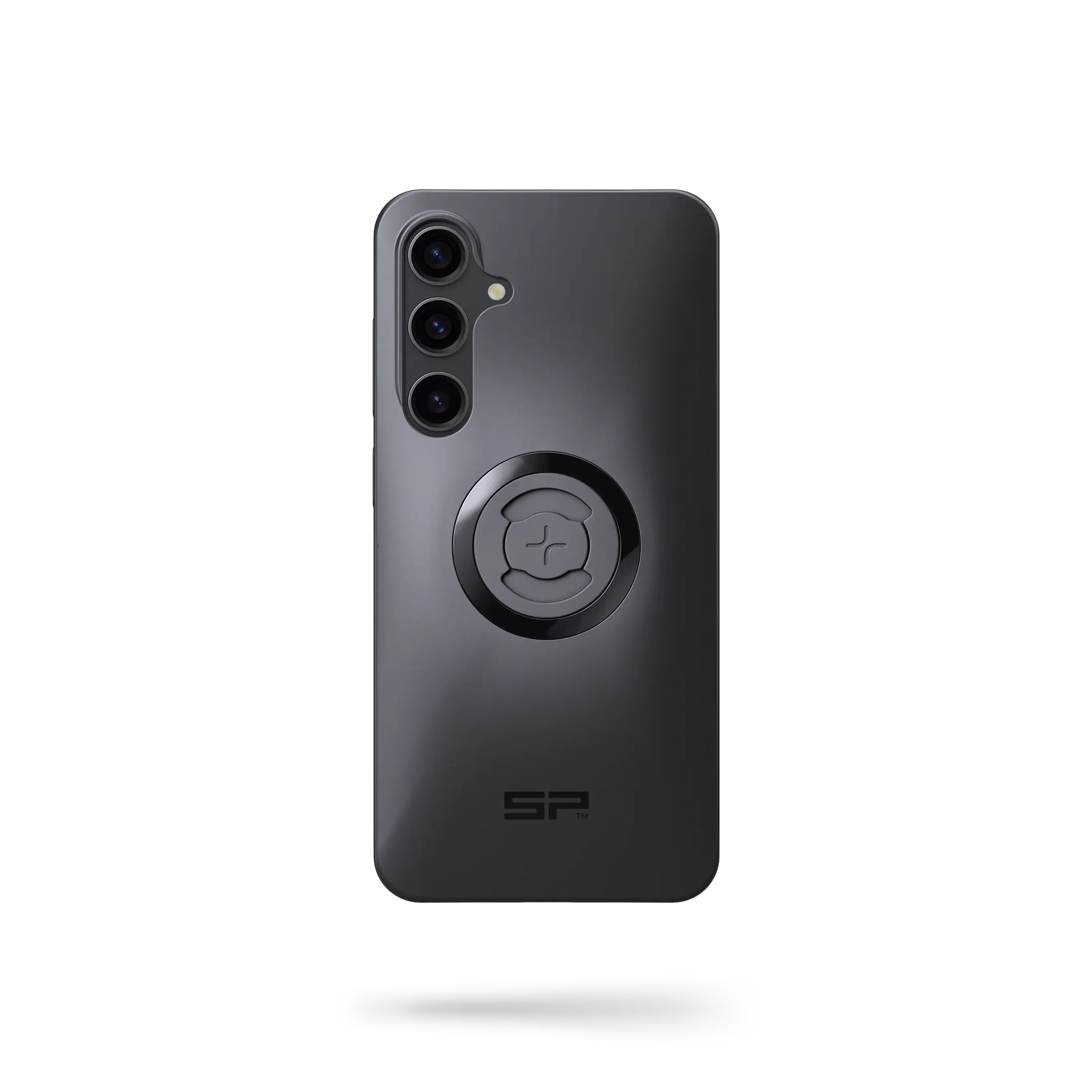 Phone Case - Samsung - Image 86