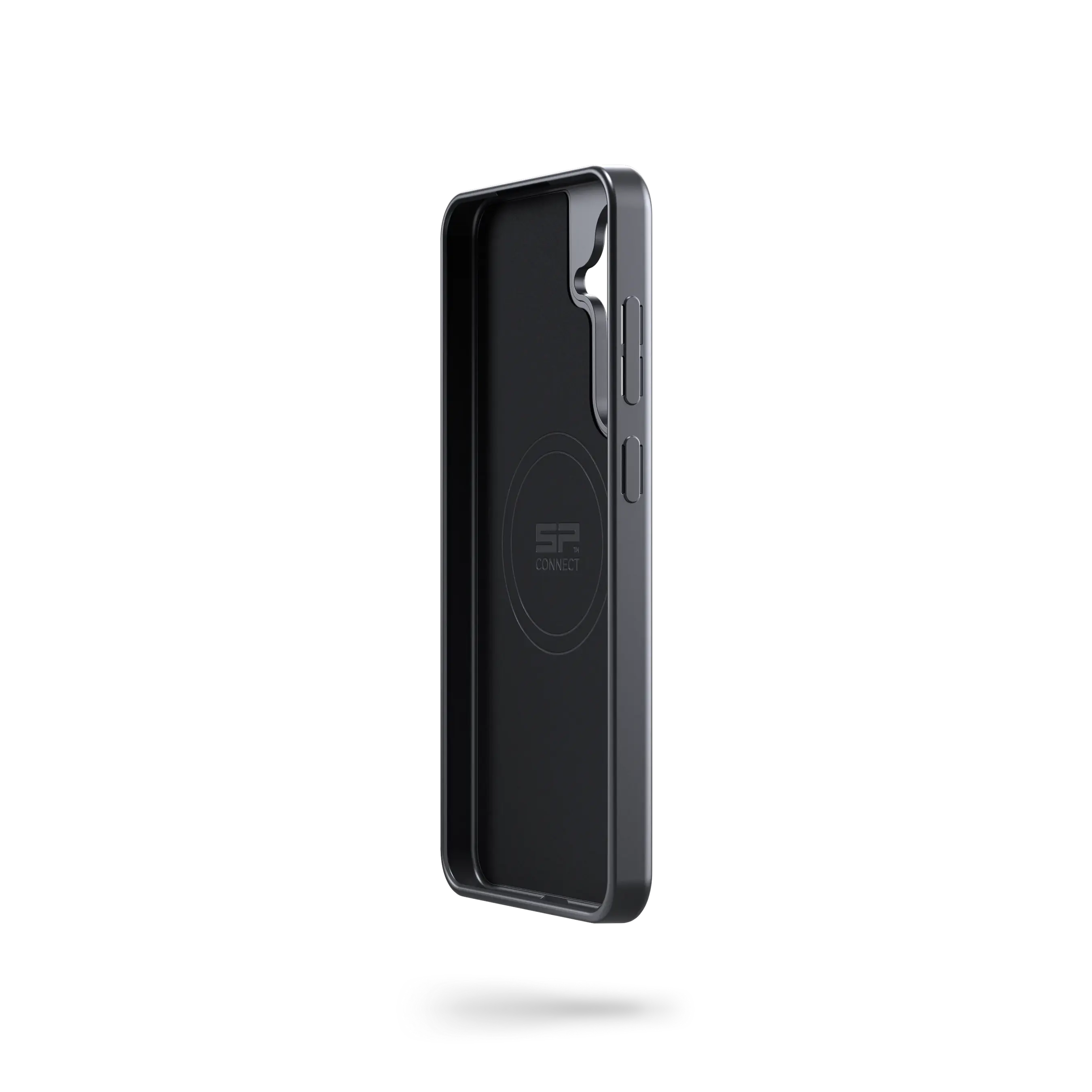 Phone Case - Samsung - Image 87