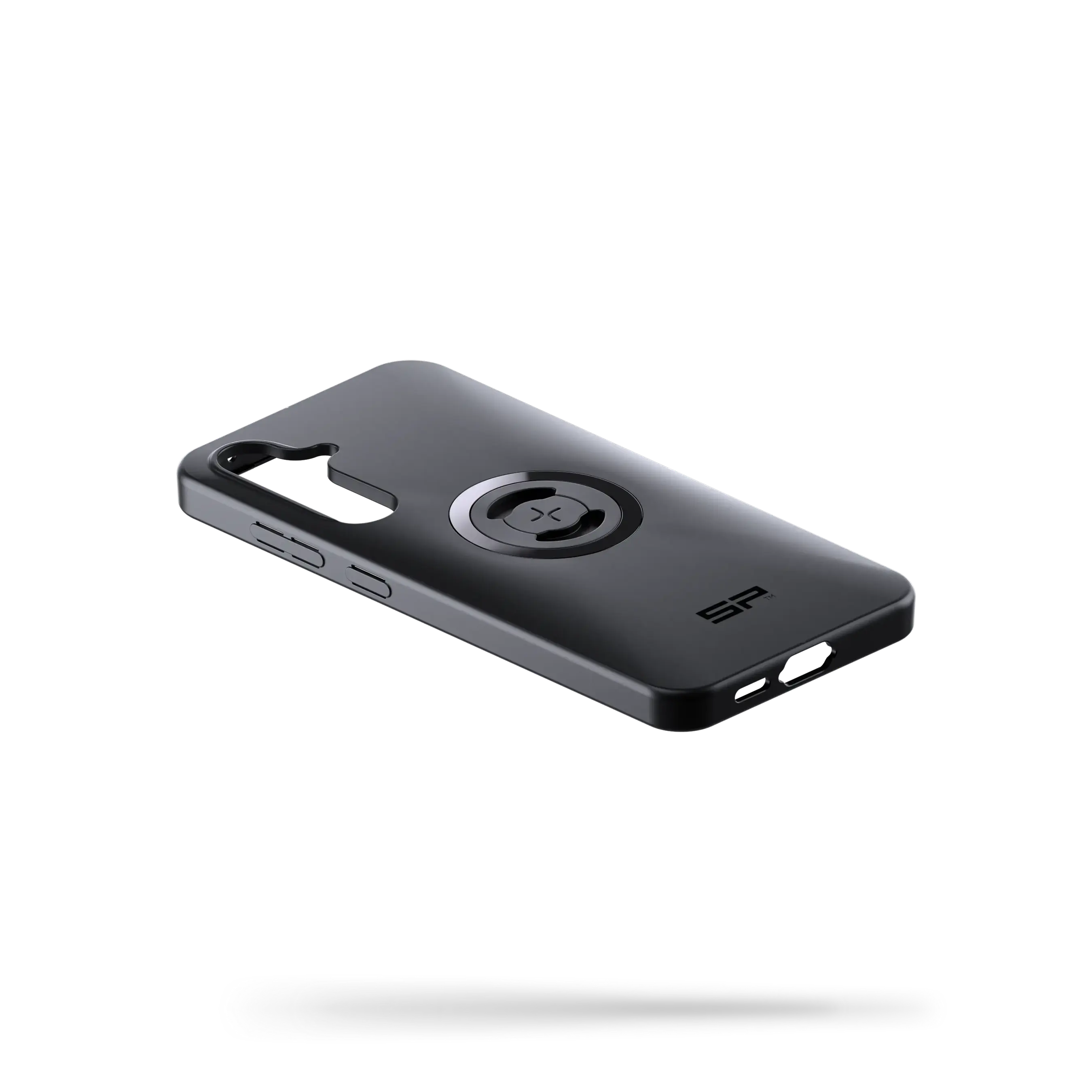 Phone Case - Samsung - Image 88