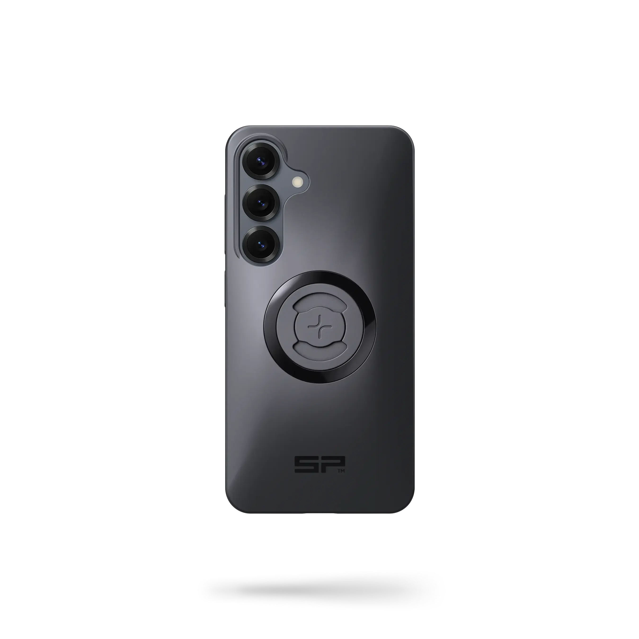 Phone Case - Samsung - Image 89