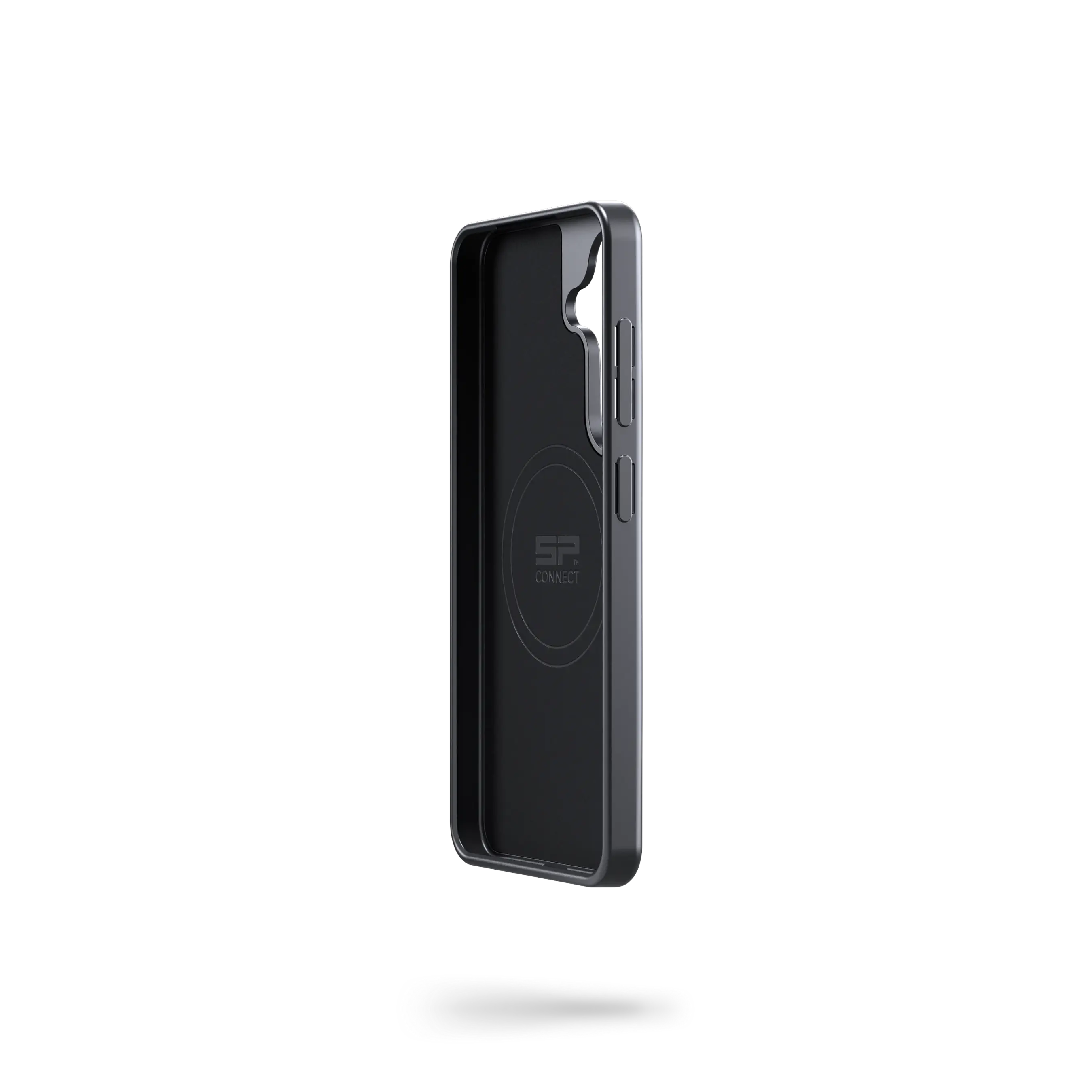 Phone Case - Samsung - Image 90