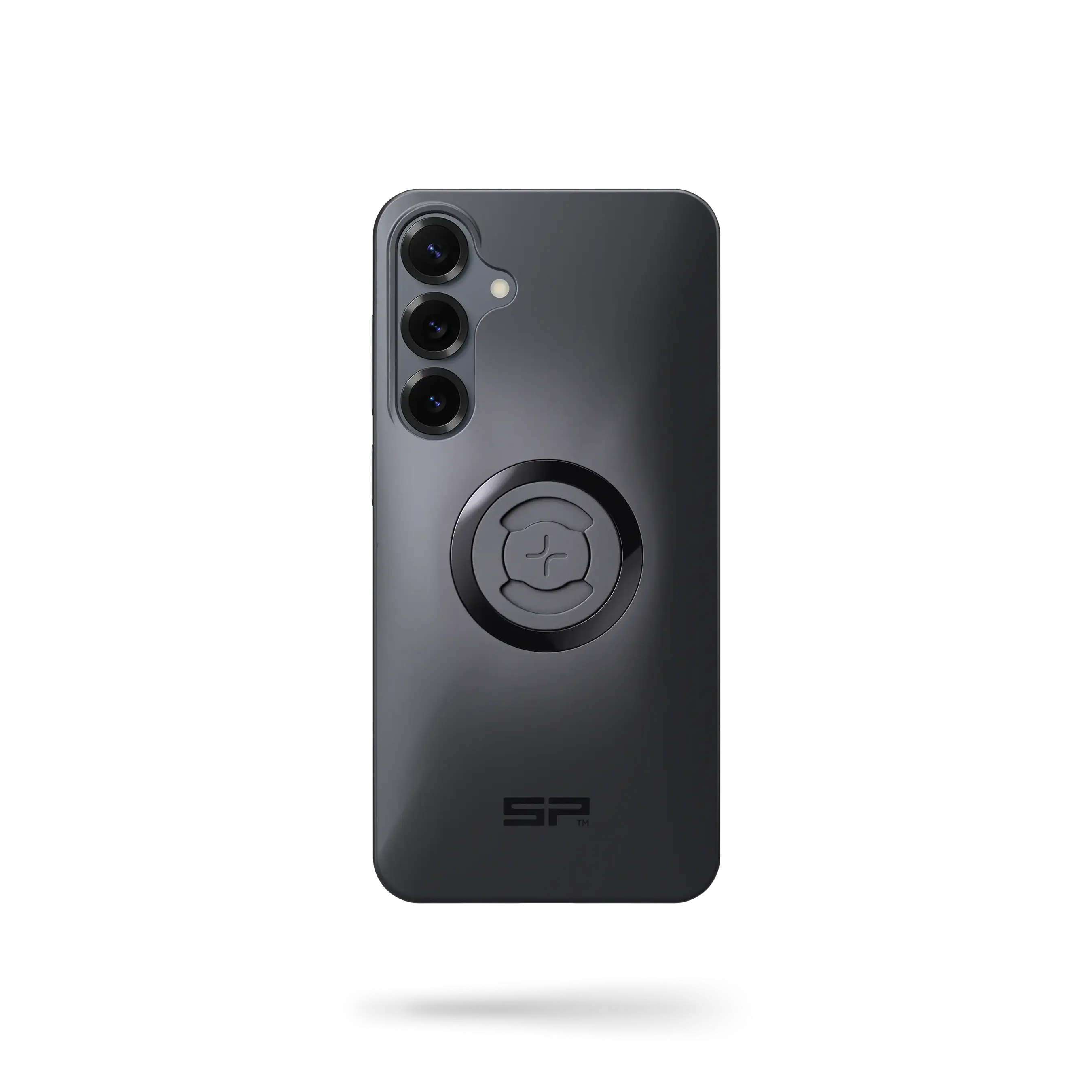 Phone Case - Samsung - Image 92