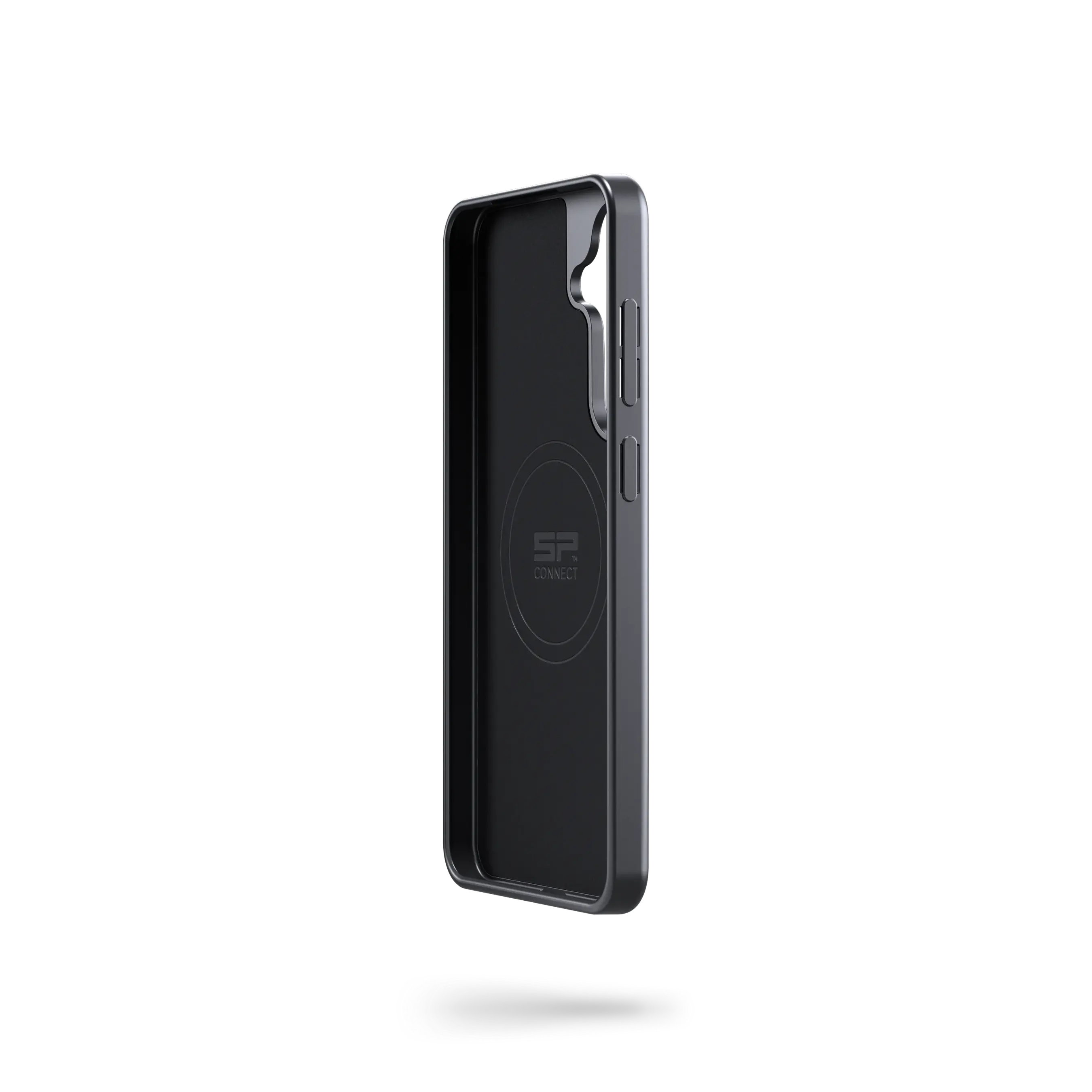 Phone Case - Samsung - Image 93