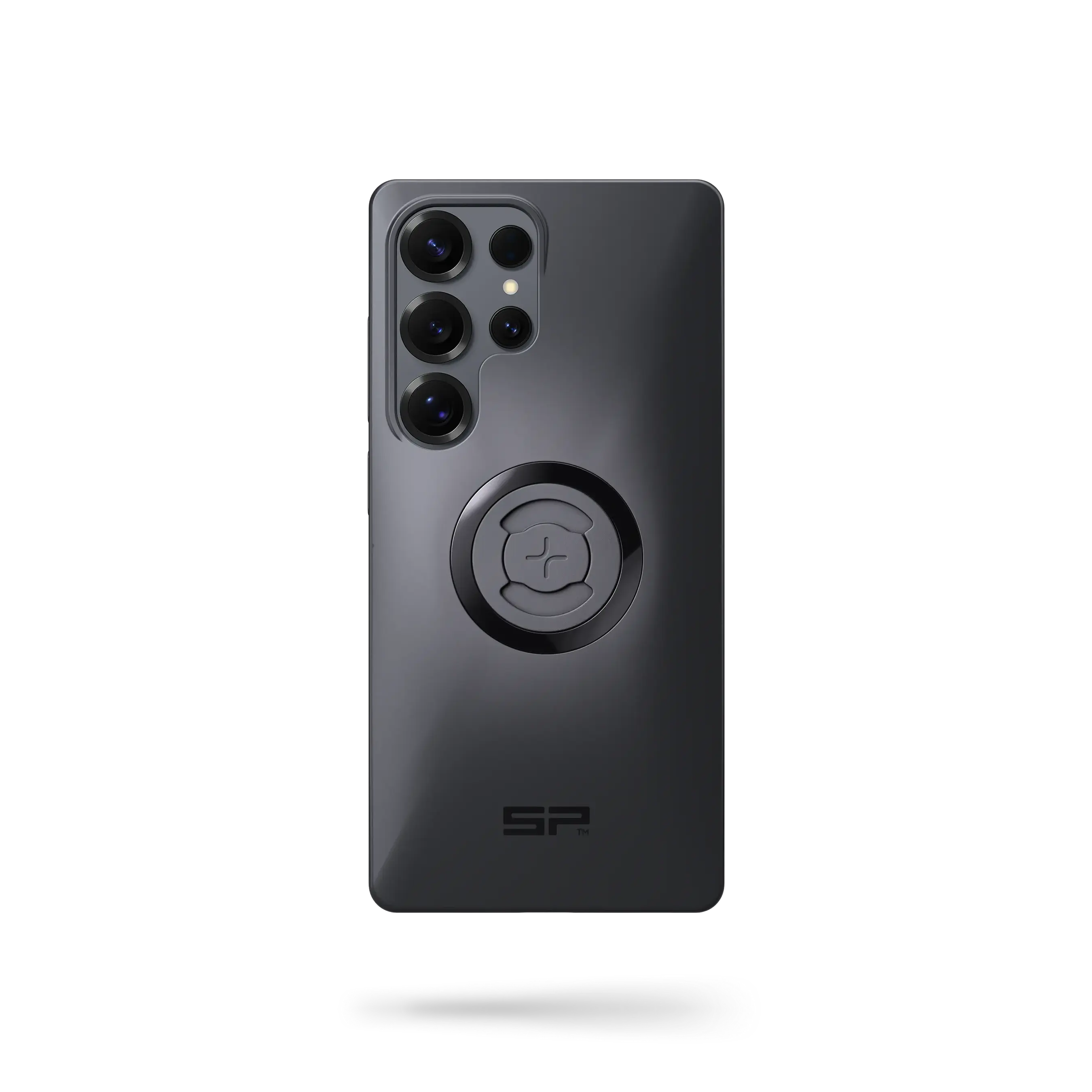 Phone Case - Samsung - Image 95