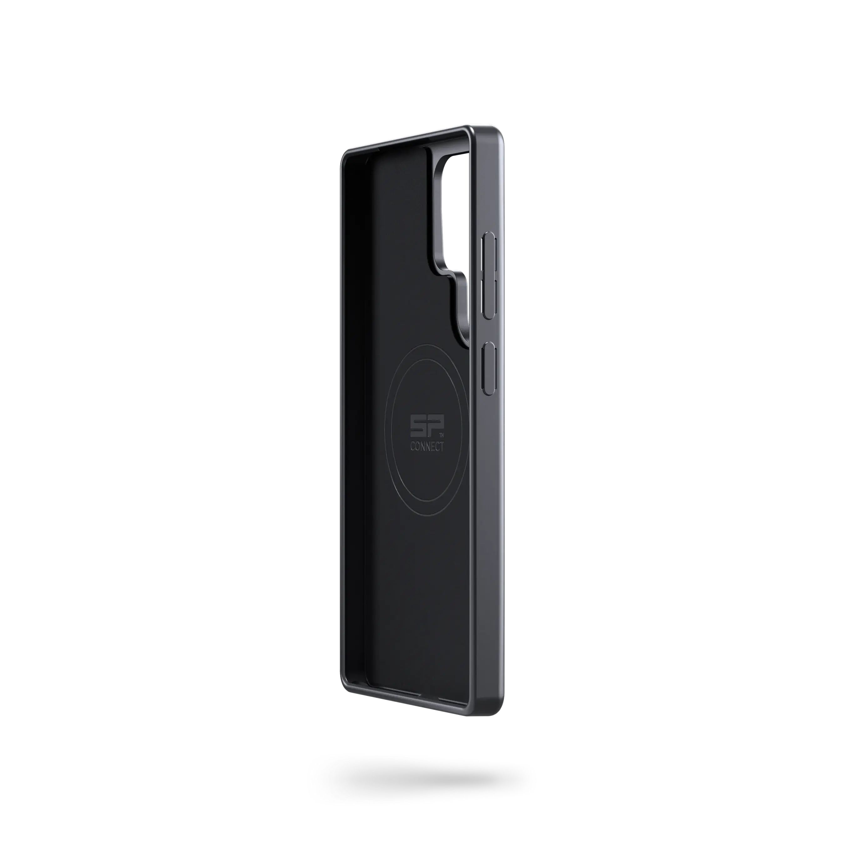 Phone Case - Samsung - Image 96