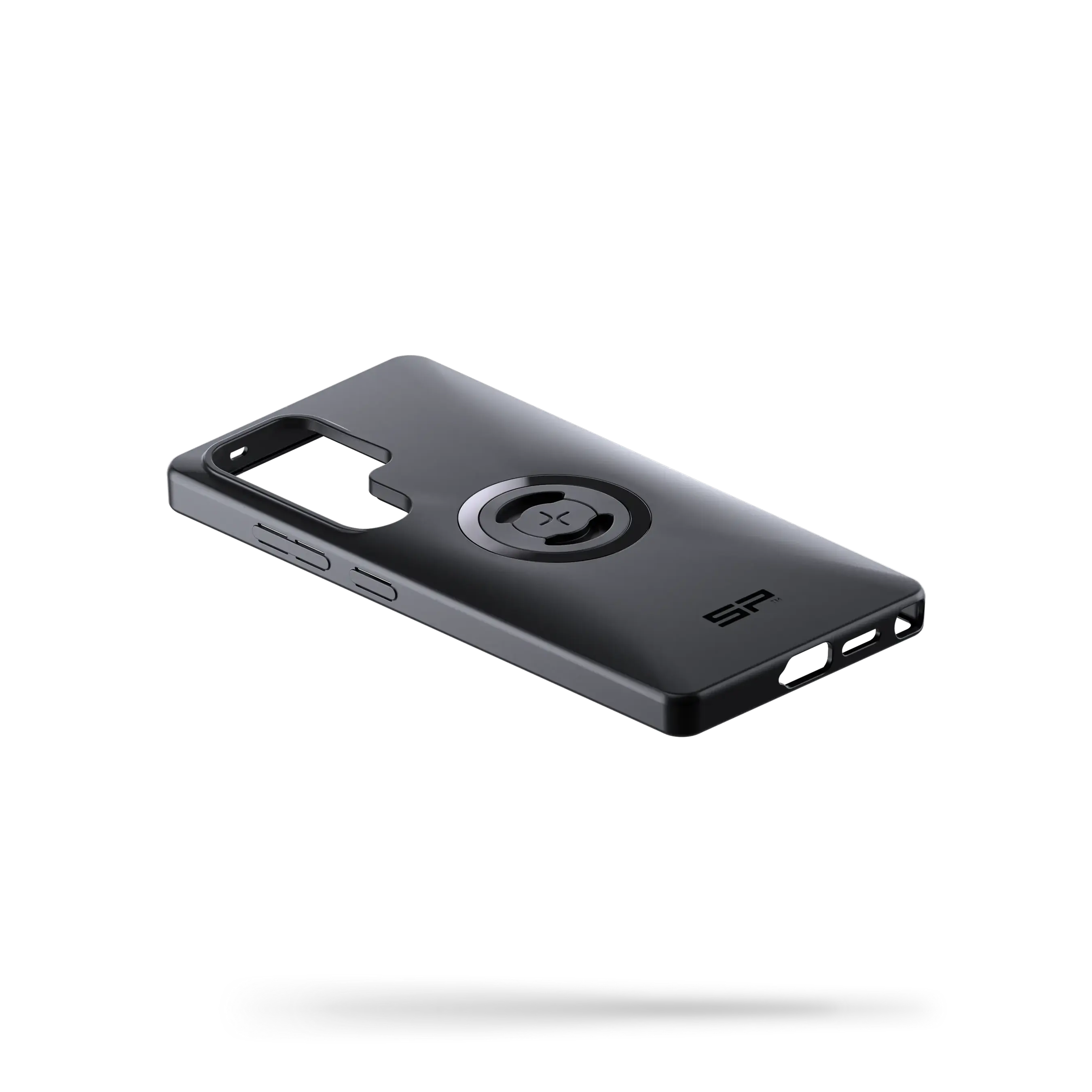 Phone Case - Samsung - Image 97