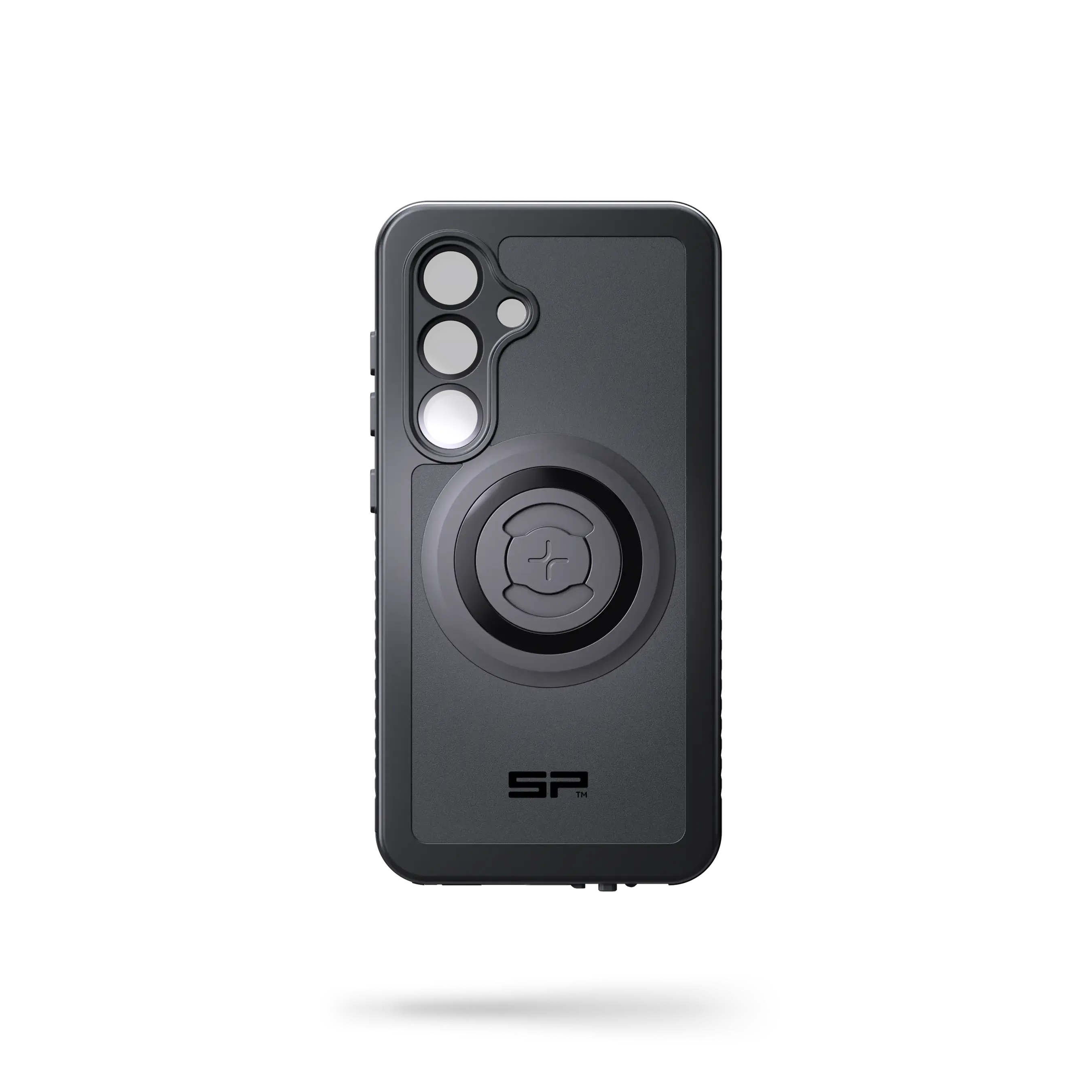 Phone Case - Samsung - Image 98