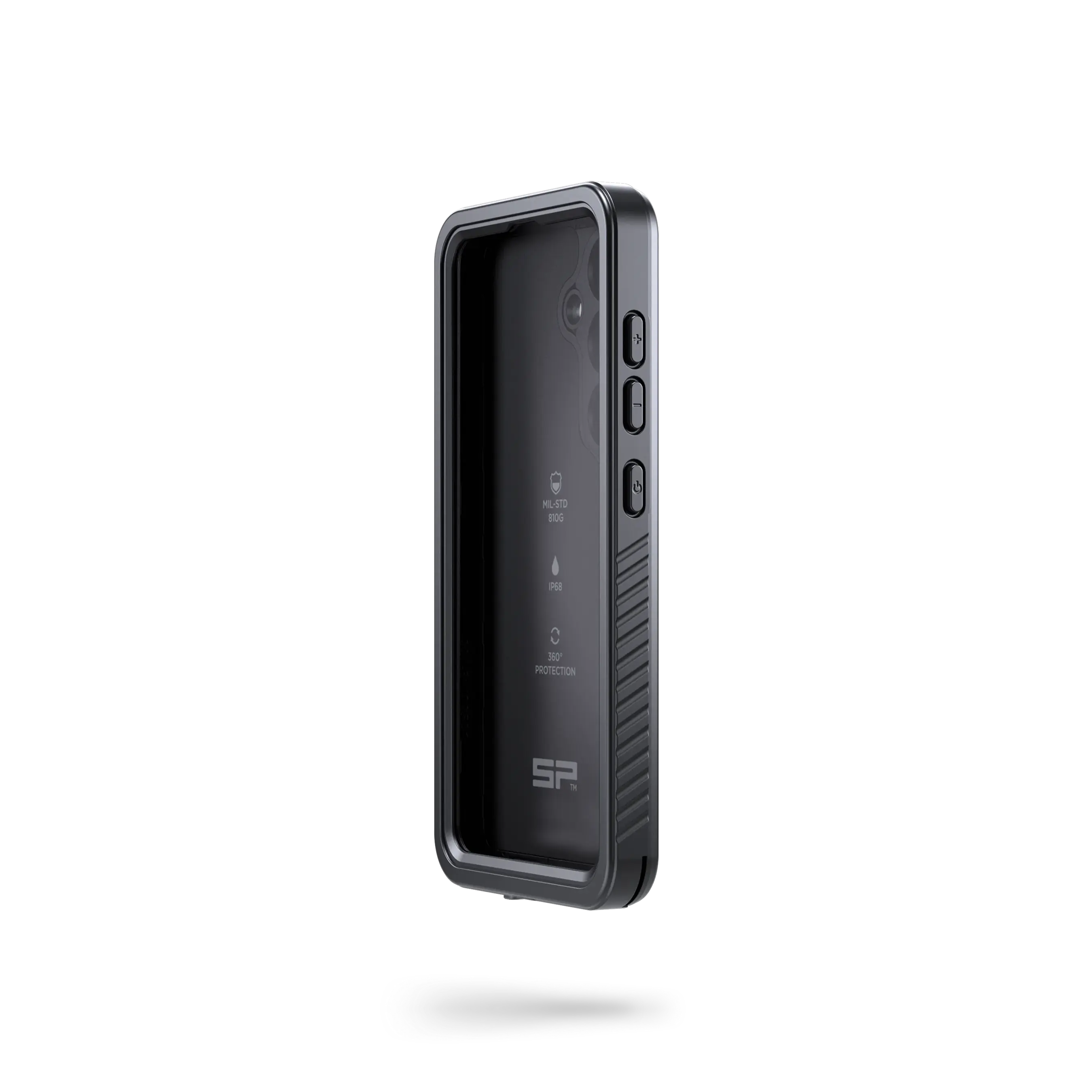 Phone Case - Samsung - Image 99
