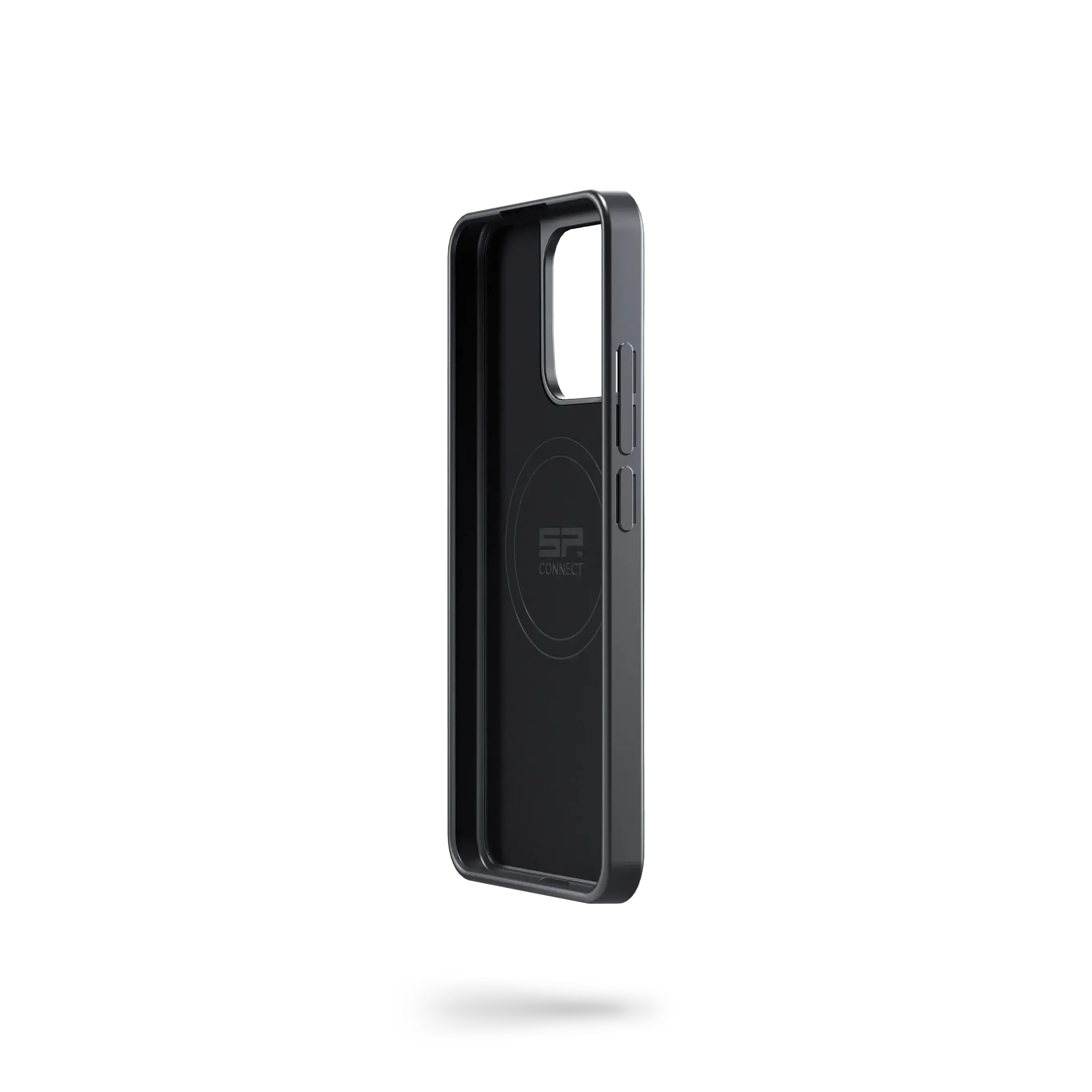 Phone Case - Xiaomi - Image 12