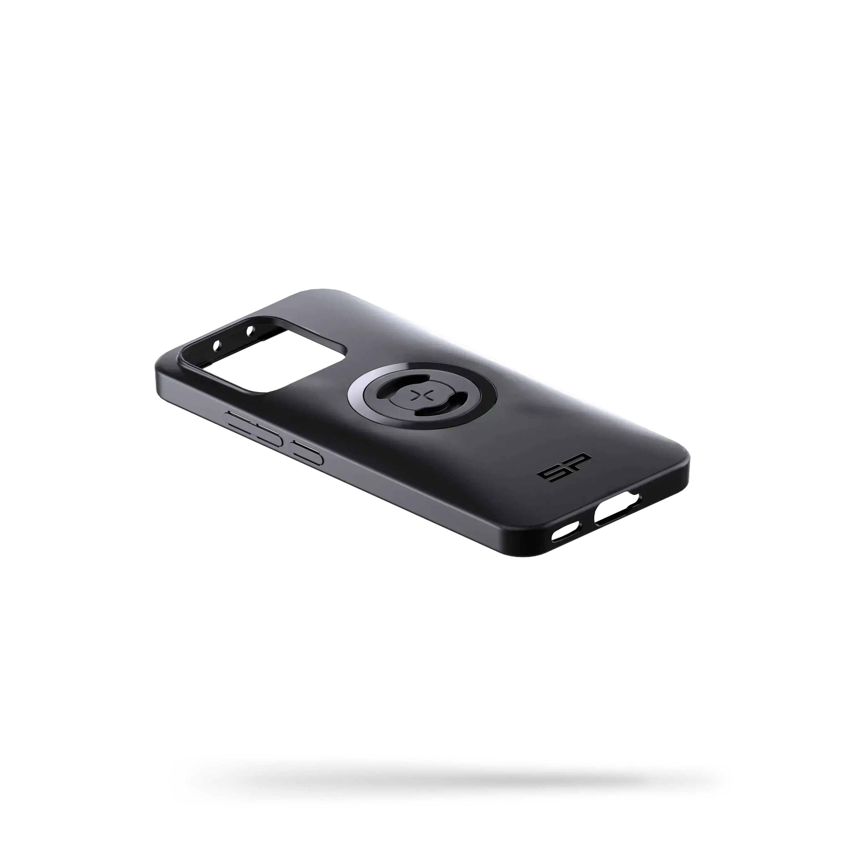 Phone Case - Xiaomi - Image 13