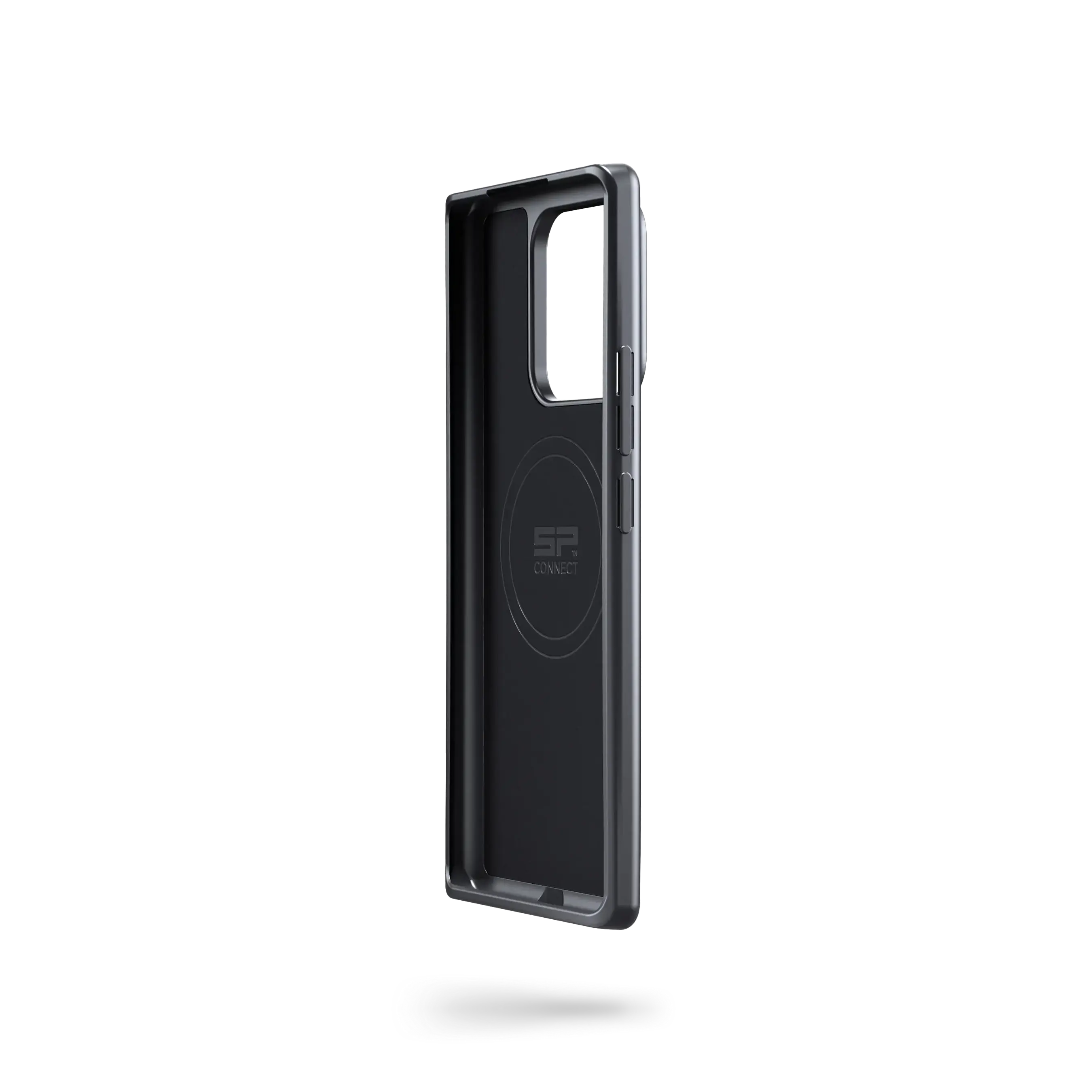 Phone Case - Xiaomi - Image 14