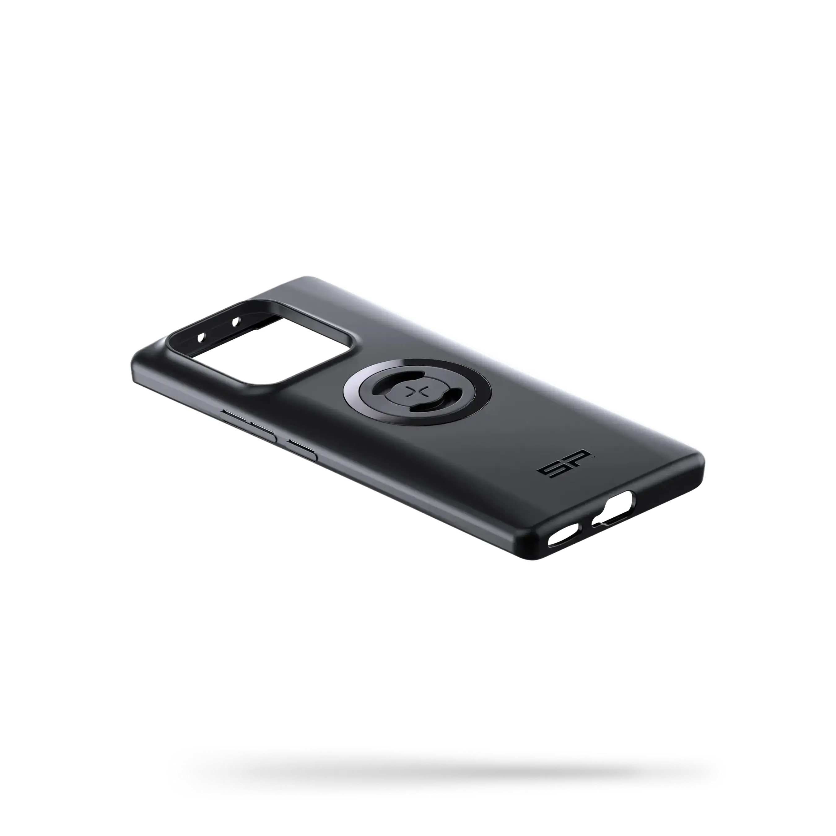 Phone Case - Xiaomi - Image 15