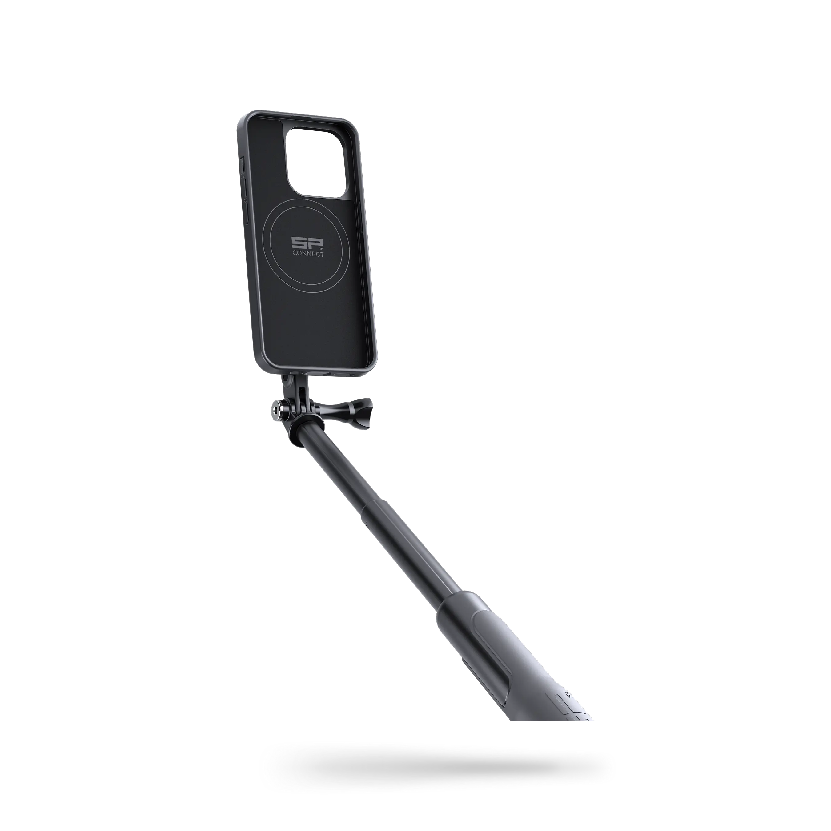 POV Pole - Image 3