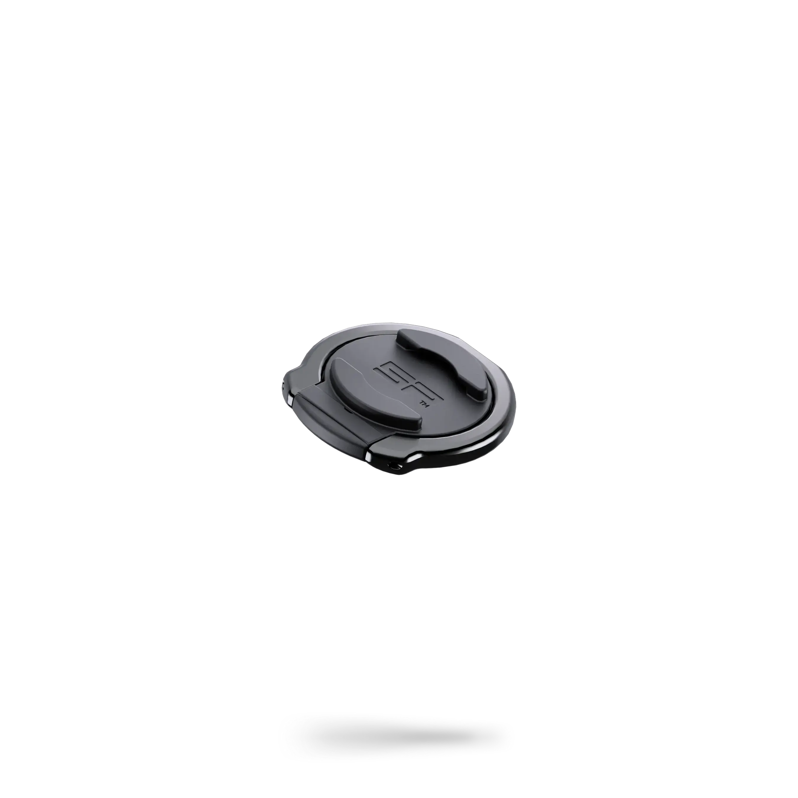 Ring Mount - Image 10
