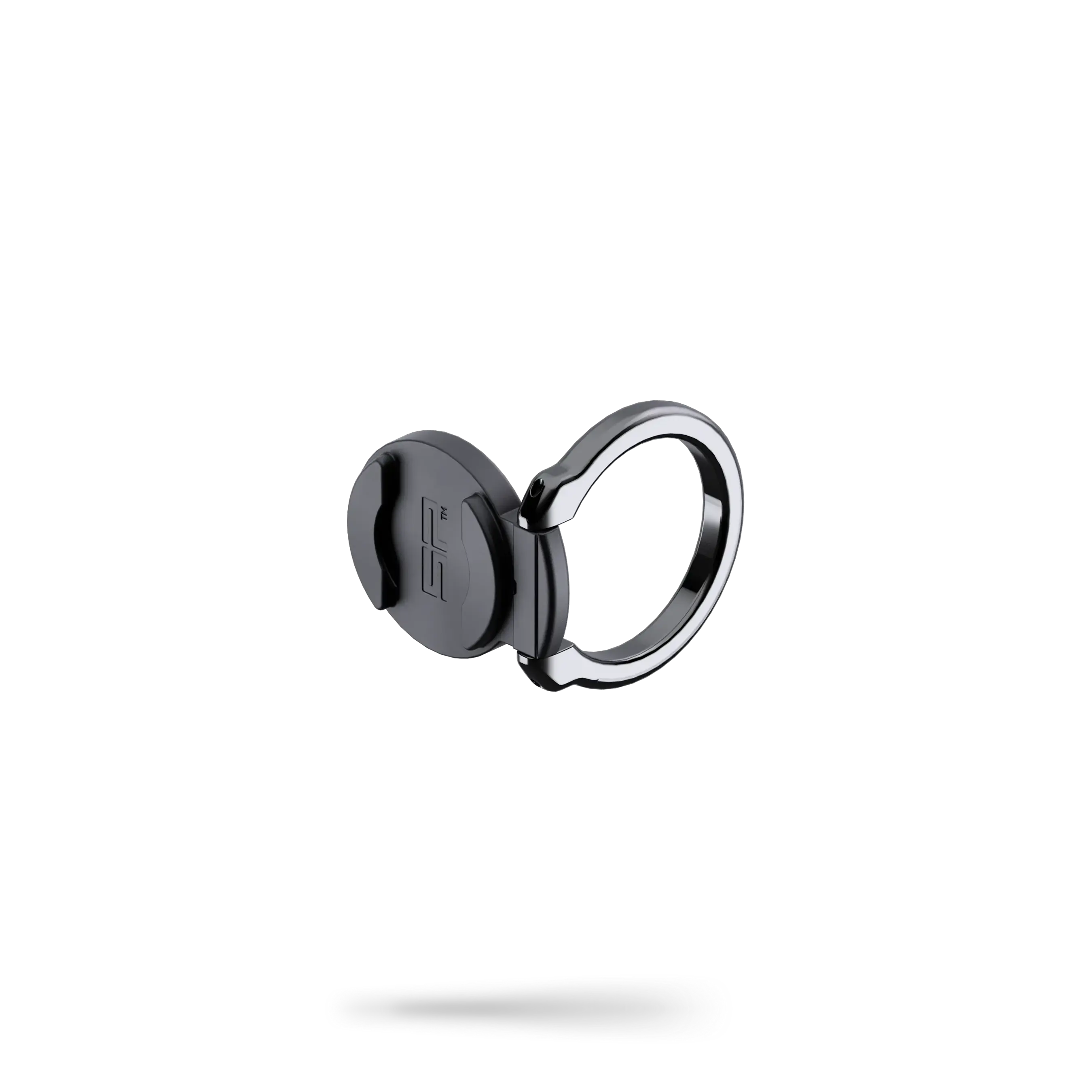 Ring Mount - Image 11