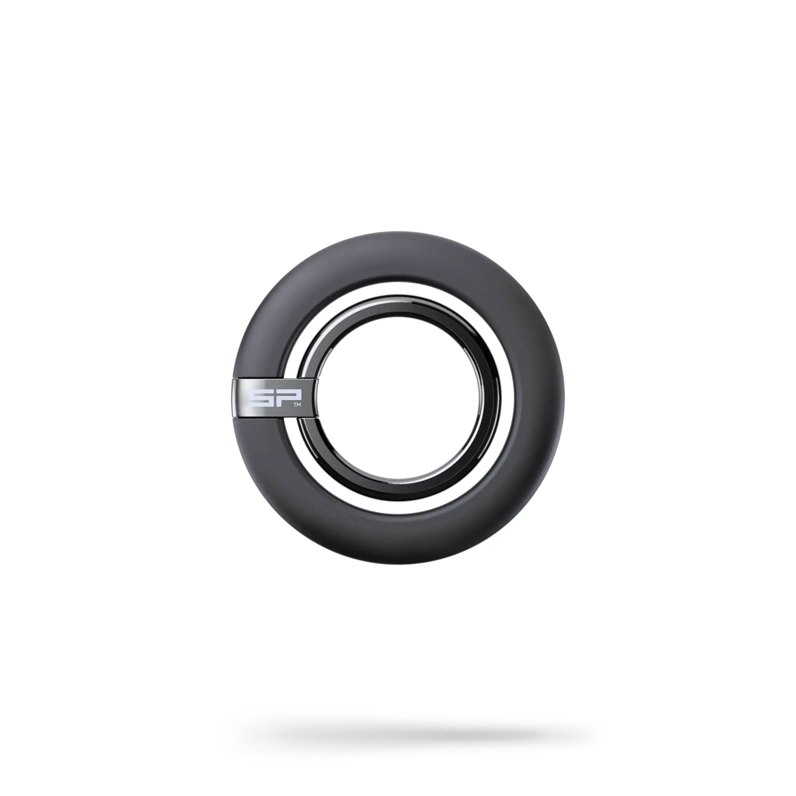 Ring Mount - Image 12